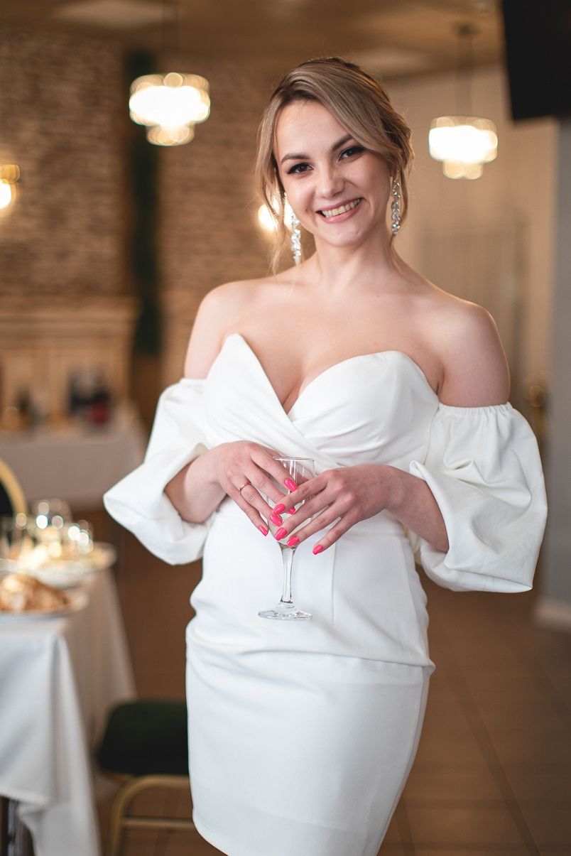 Услуги. Фотограф Антон Волков  г. Дмитров