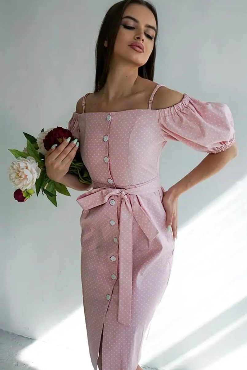 Одежда. Фотограф Минск