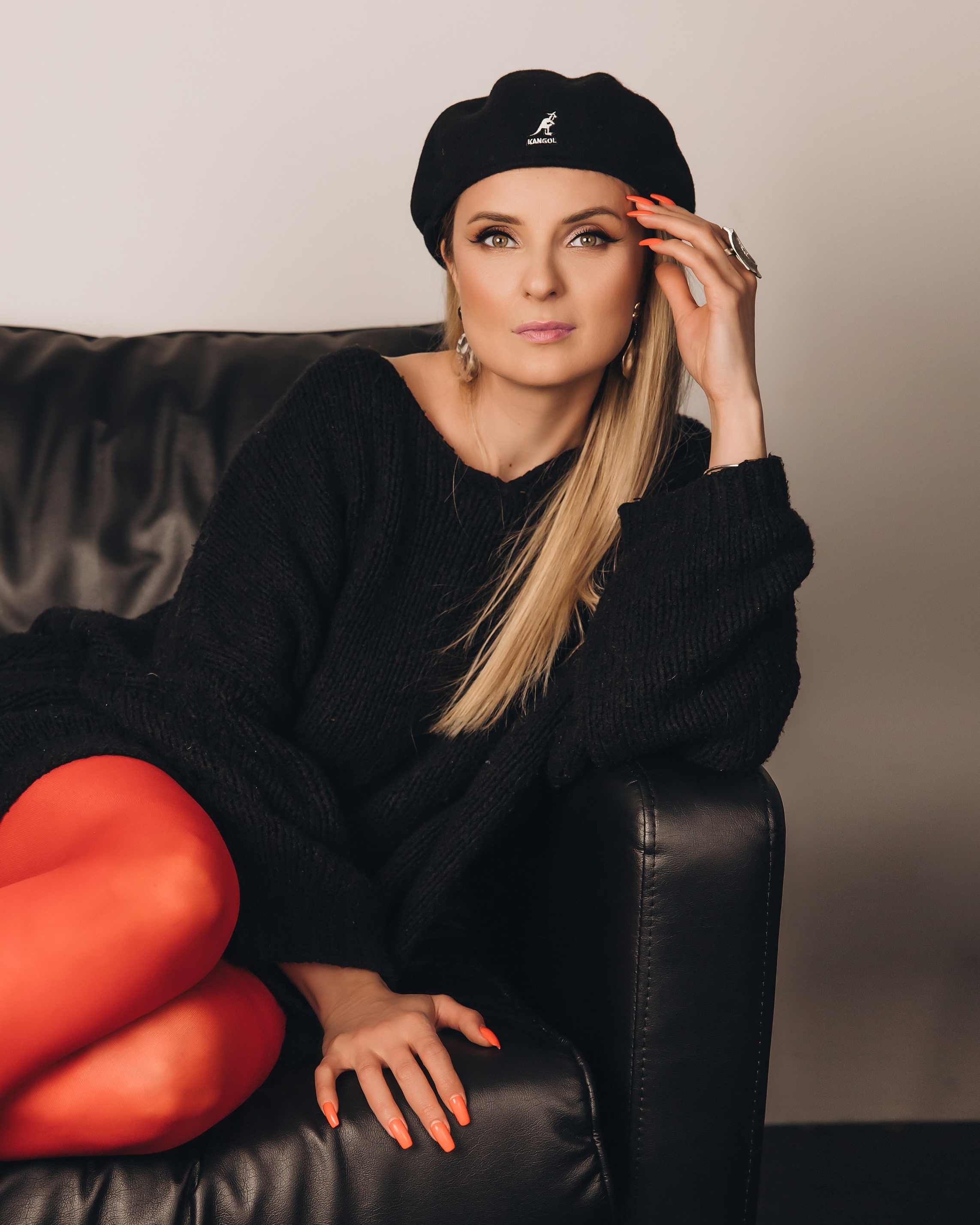 Контакты. Фотограф в Кабардино-Балкарской республике, Нальчик, Инна Абакарова