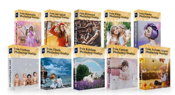 Fotografa Elena Mikhailova