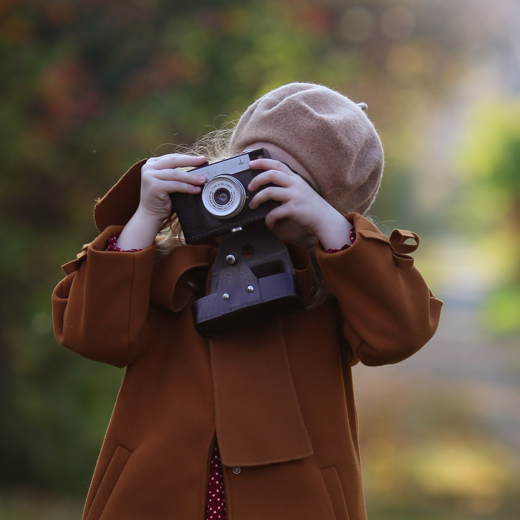 Контакты. Семейный и детский фотограф в Екатеринбурге Каликова Елена