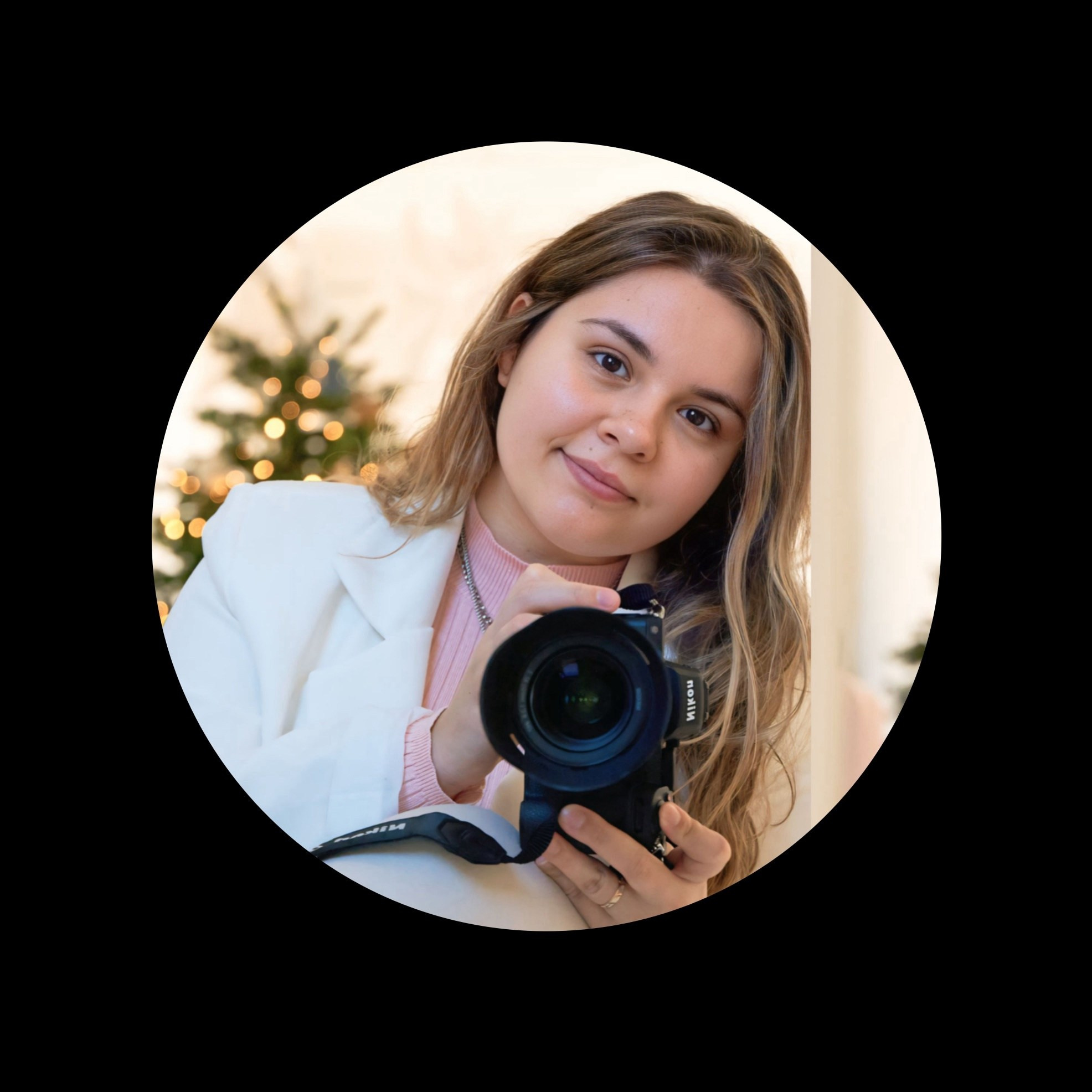 Фотограф Ессентуки Пятигорск Кисловодск Мин Воды КМВ. Фотограф Ессентуки в Ессентуках КМВ Лиза Фефлер