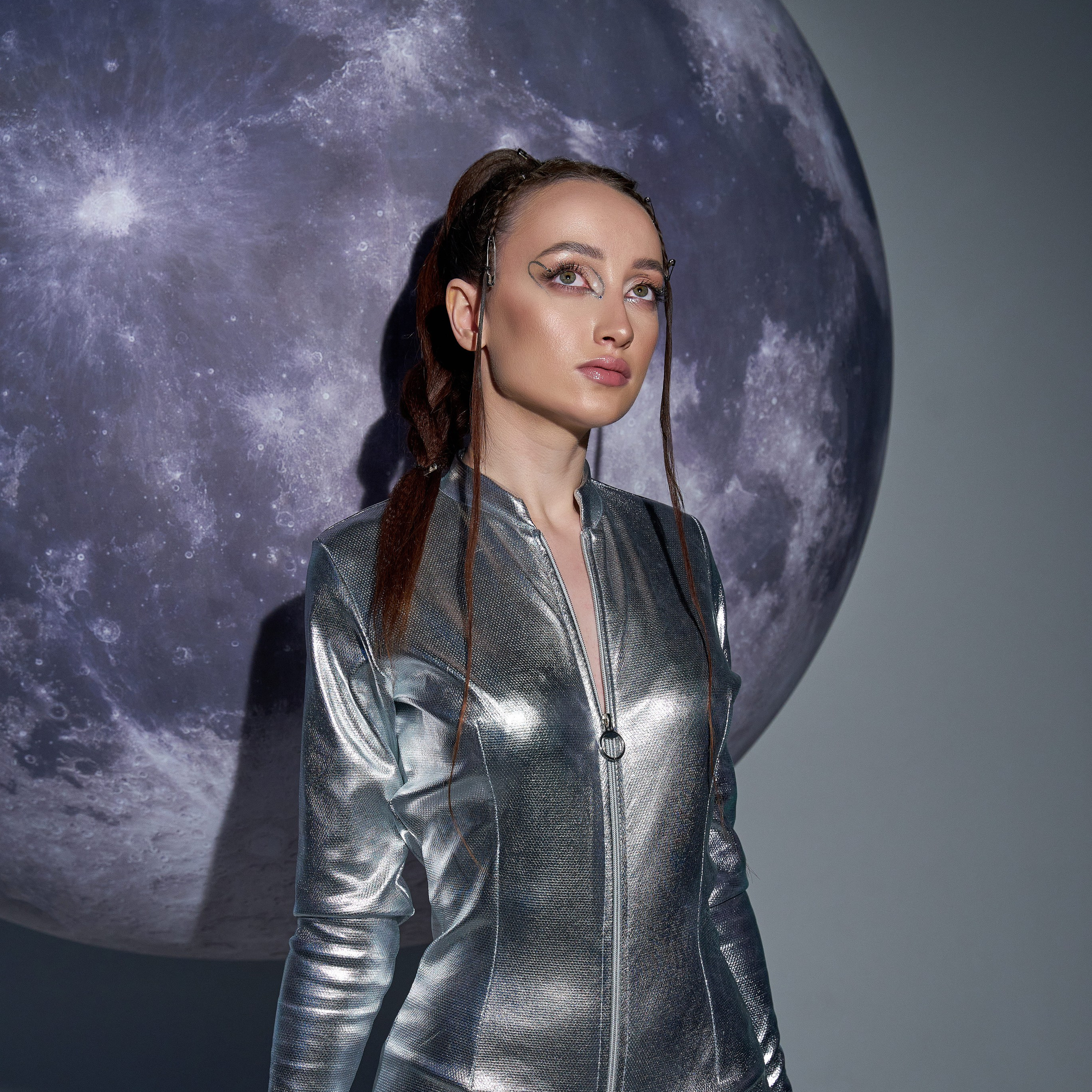 Услуги. Фотограф Москва | съемки и обучение