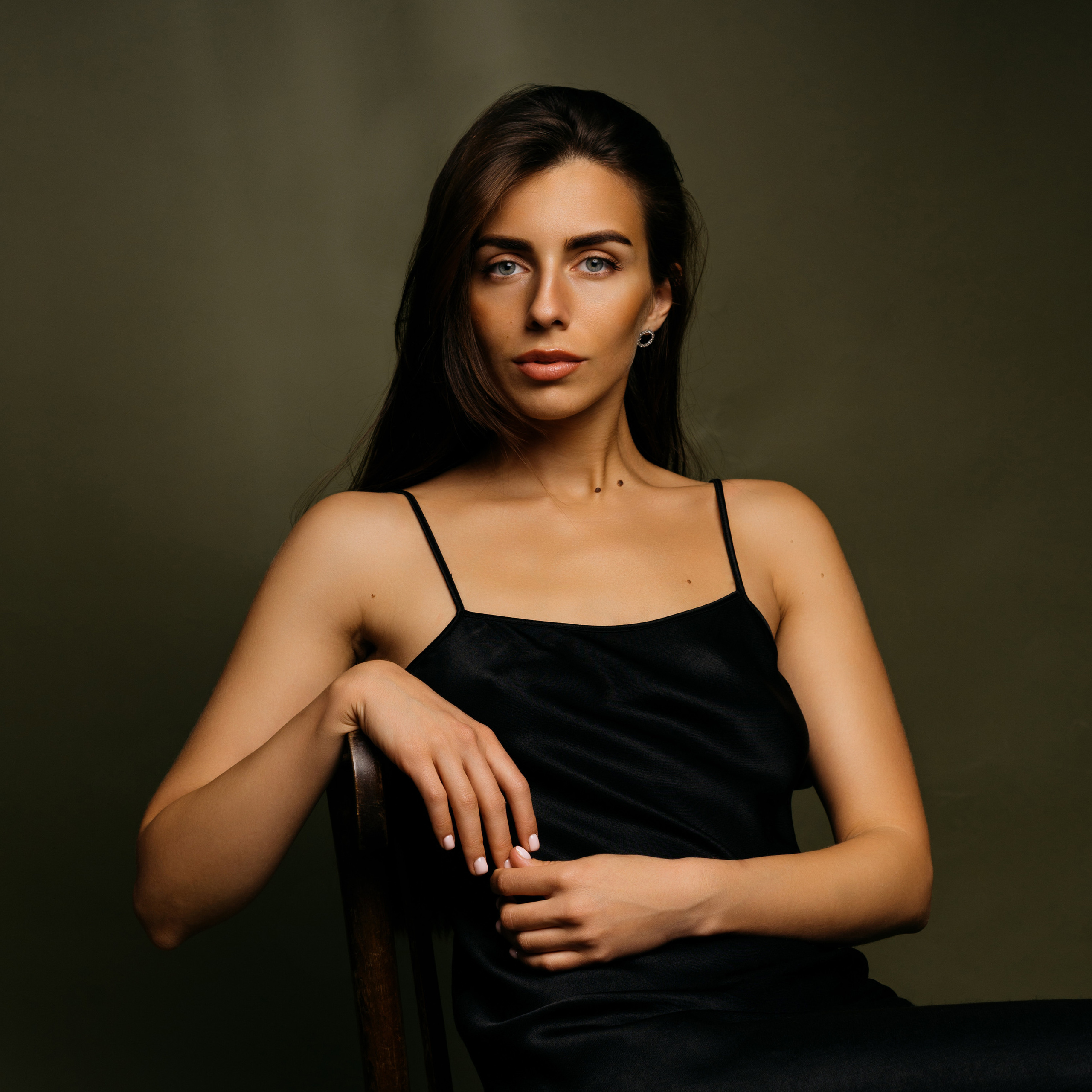 Услуги. Рустам Латынов — профессиональный фотограф