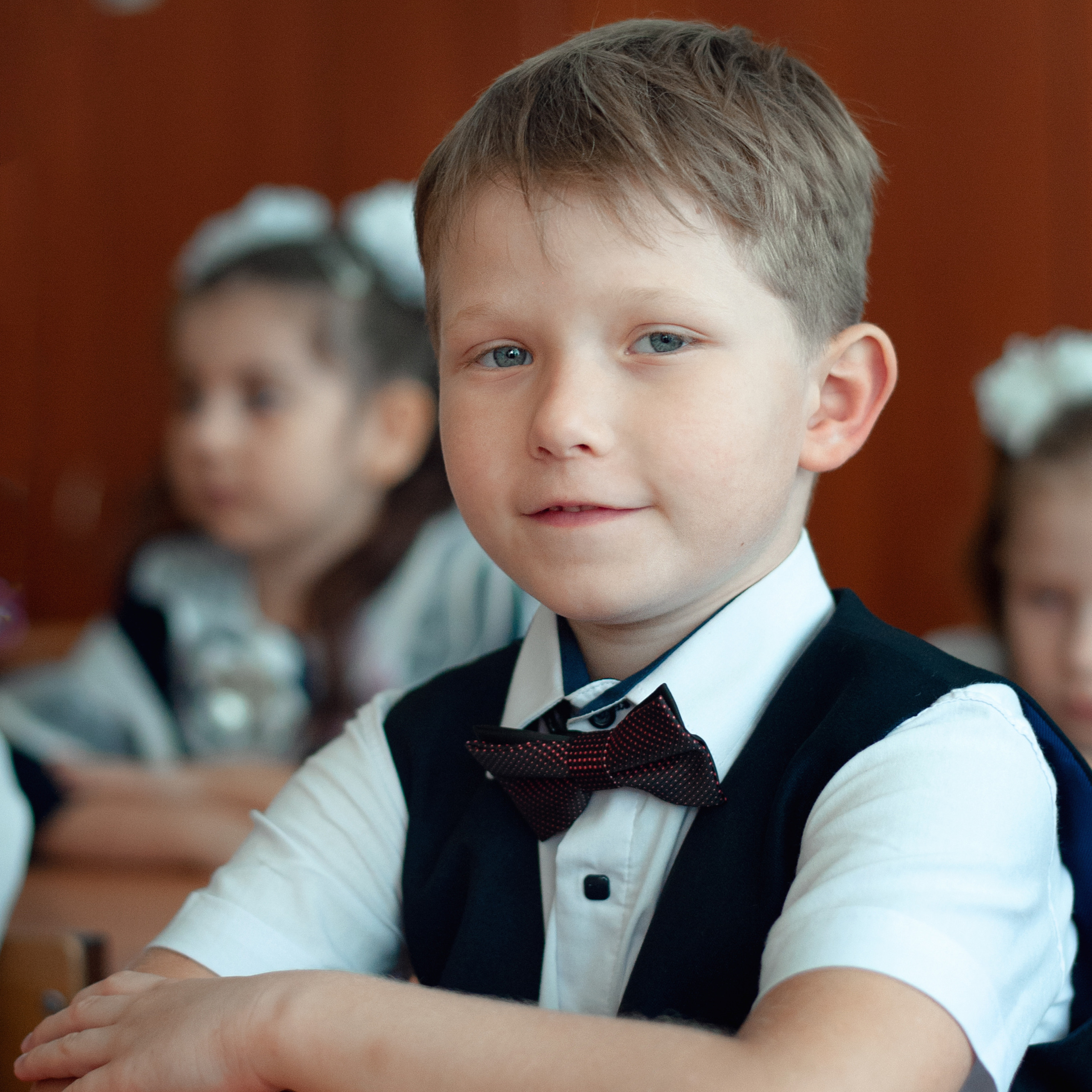 1-4 класс!. Семейный и детский фотограф г. Краснодар и Кр. край Семисенко Яна