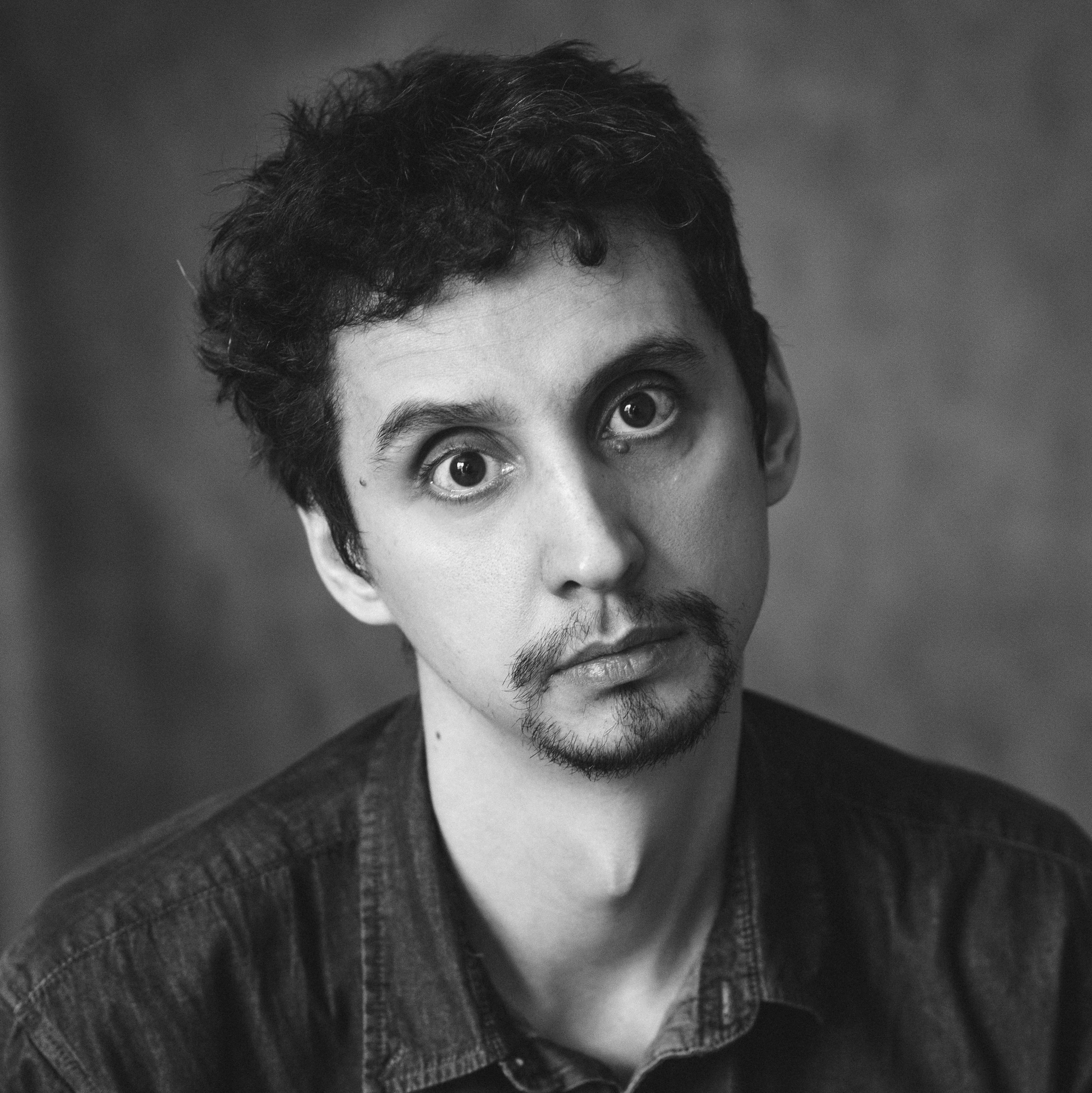 Фотограф на мероприятие Елена Снегирева. Семейный фотограф в Москве Елена Снегирева