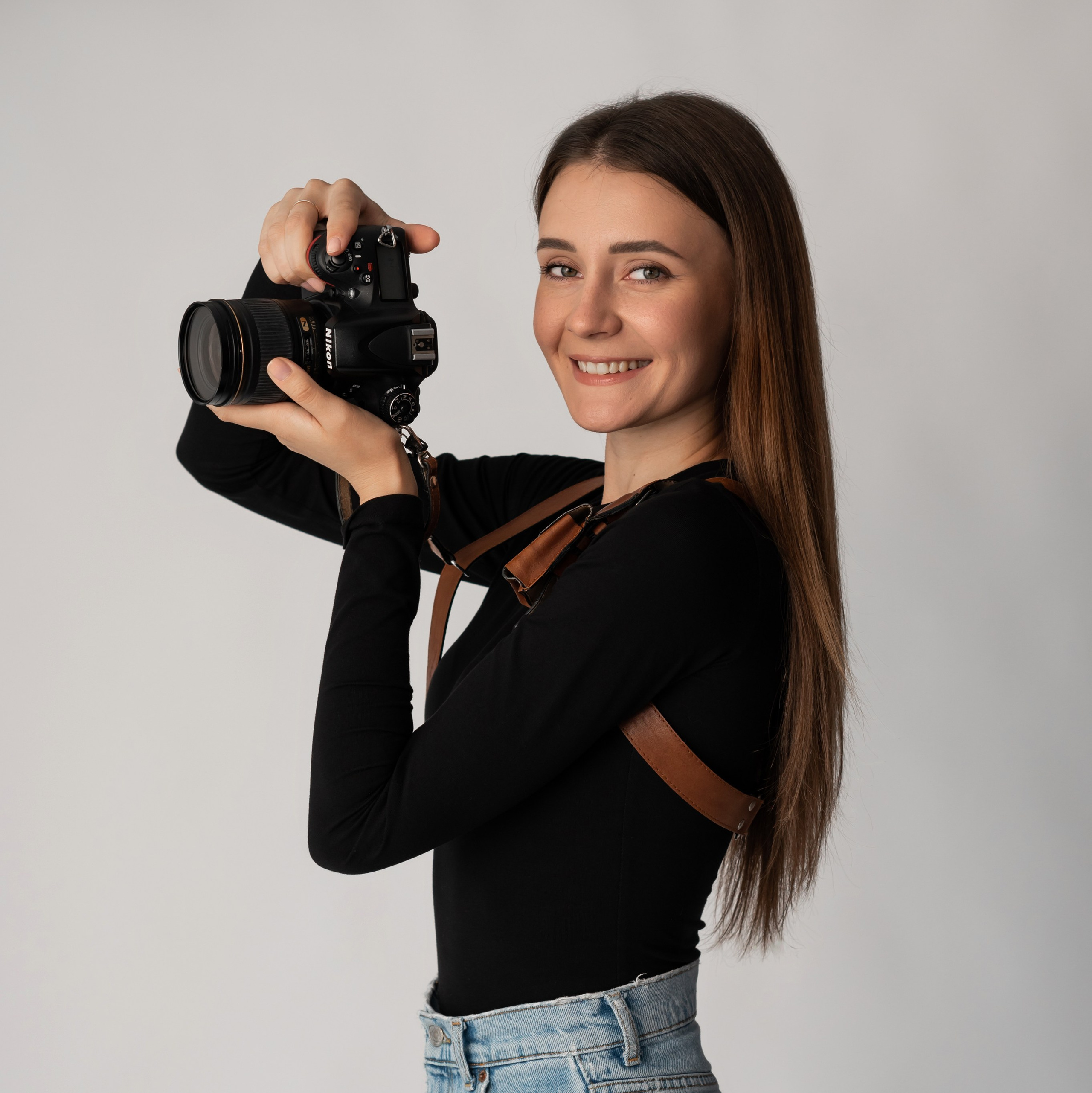 Контакты. Фотограф Палий Ульяна