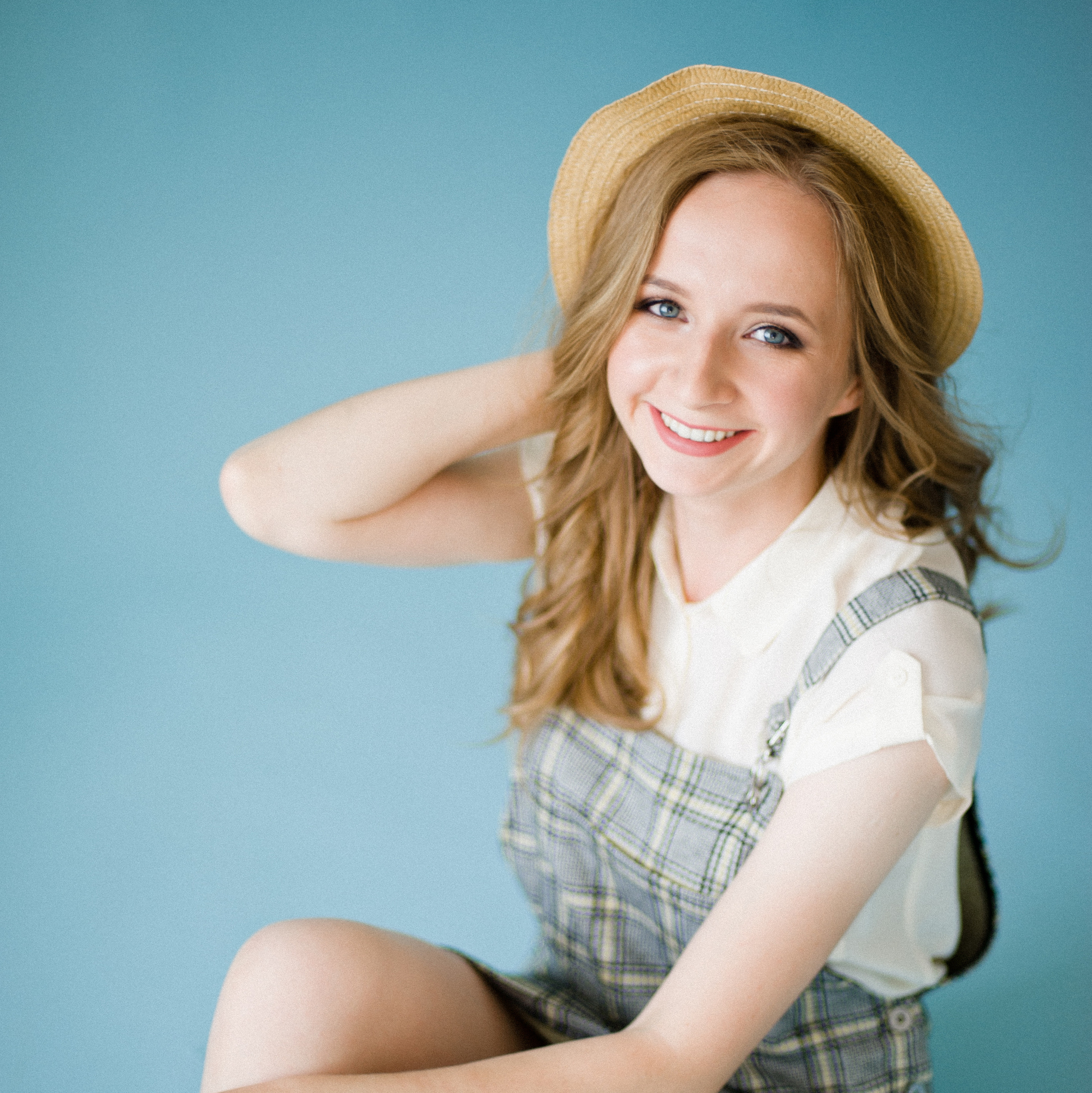 Выпускные альбомы в Москве фотограф Алина Пащук