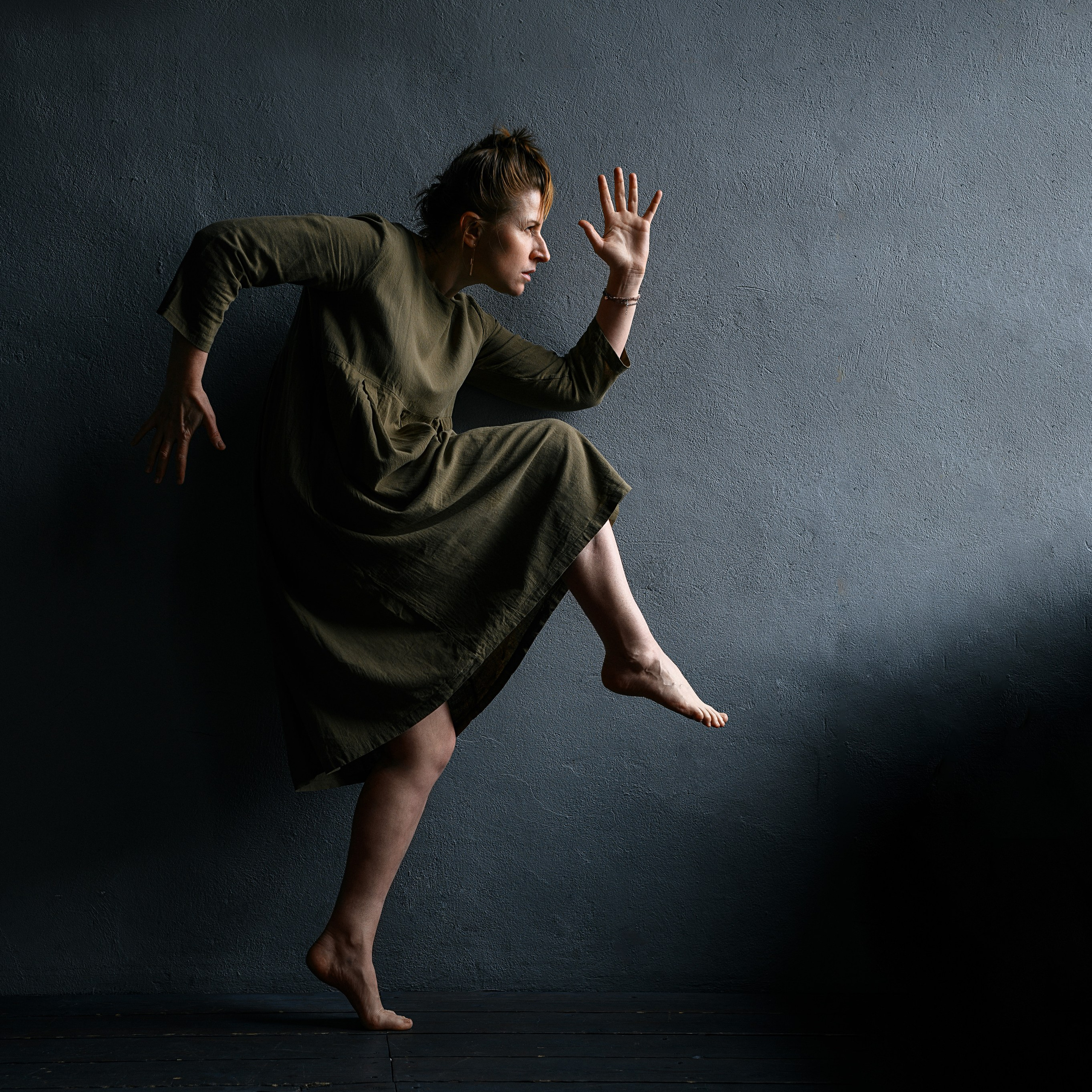 Портретный фотограф в СПб. Фотограф Таисия Лебеденко | Санкт-Петербург