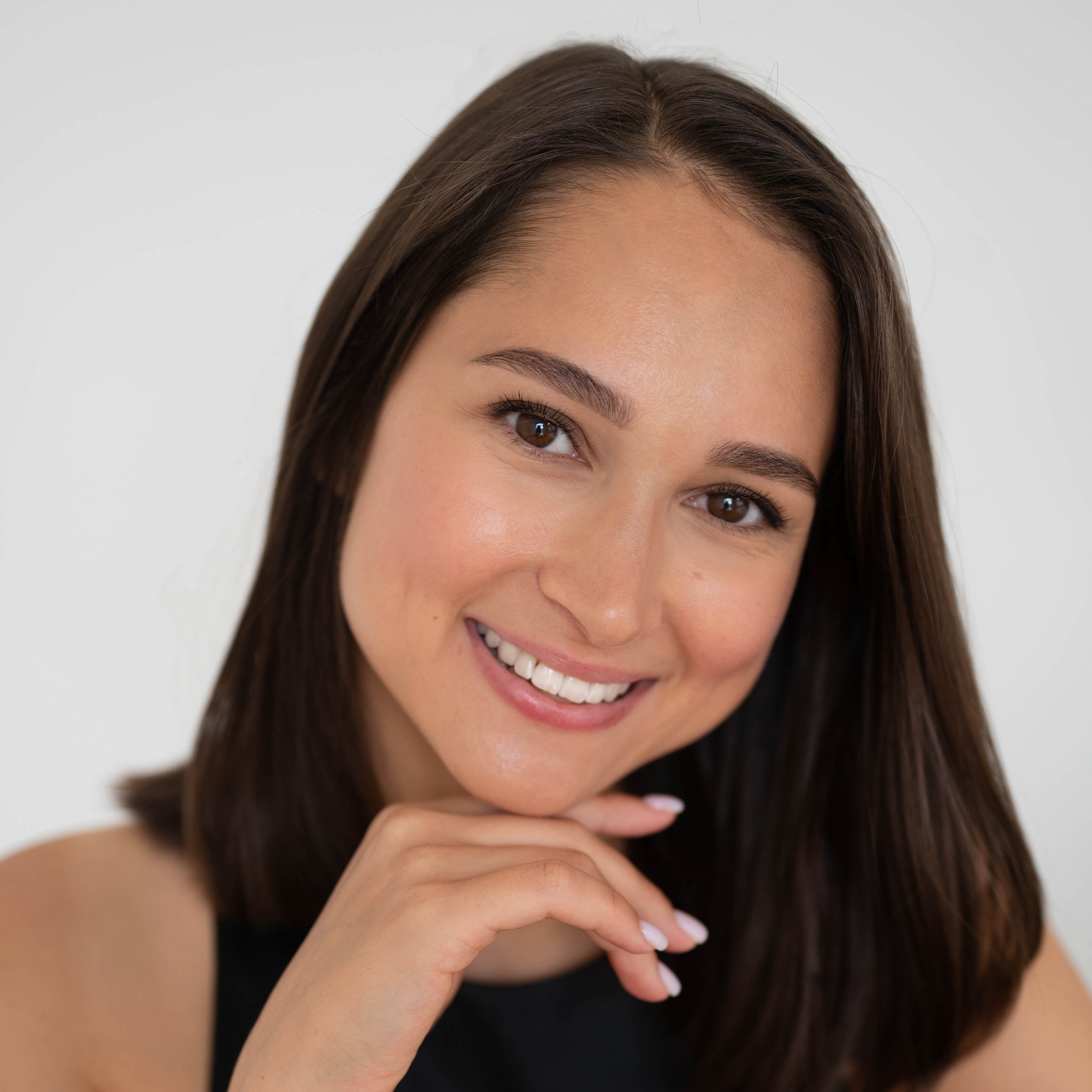 Обо мне. Фотограф Власова Виктория Санкт-Петербург