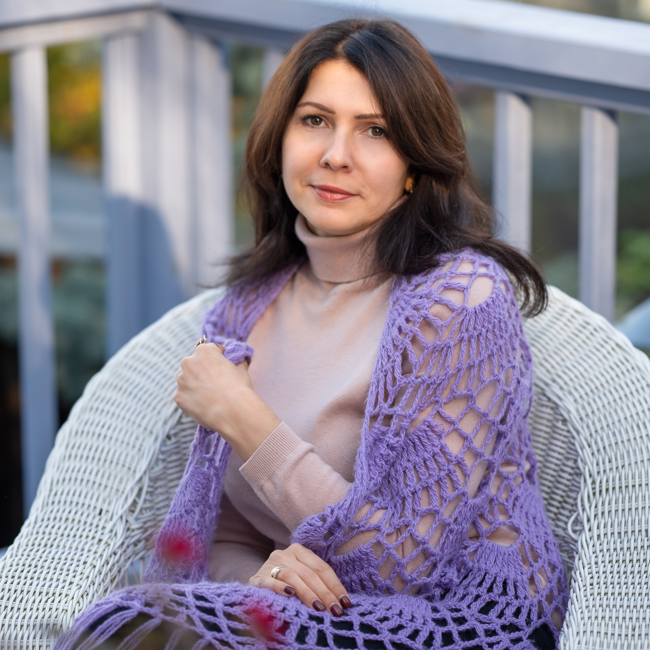 Контактные данные. Фотограф Елена Сасс Москва