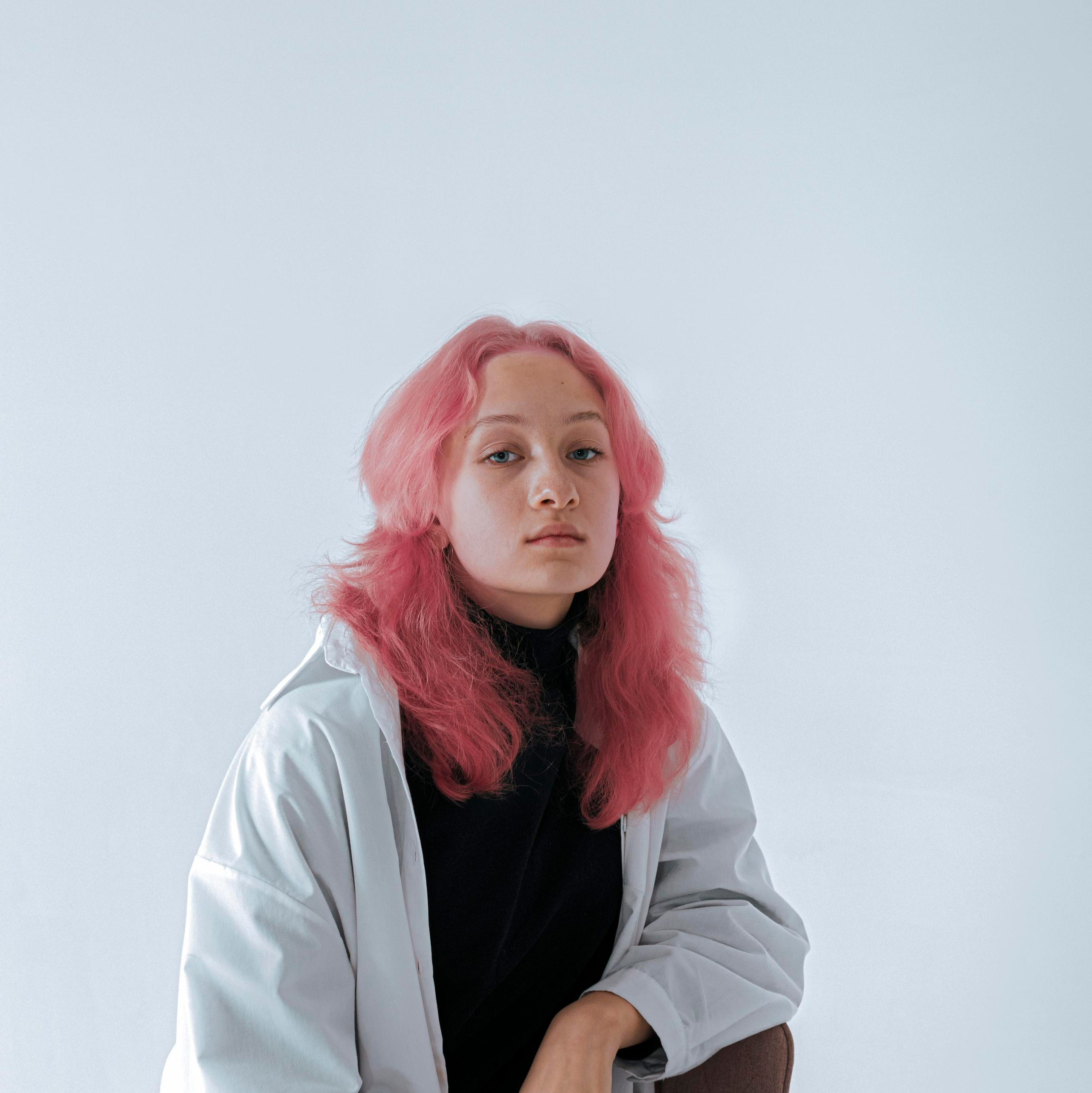 Фотосъемки