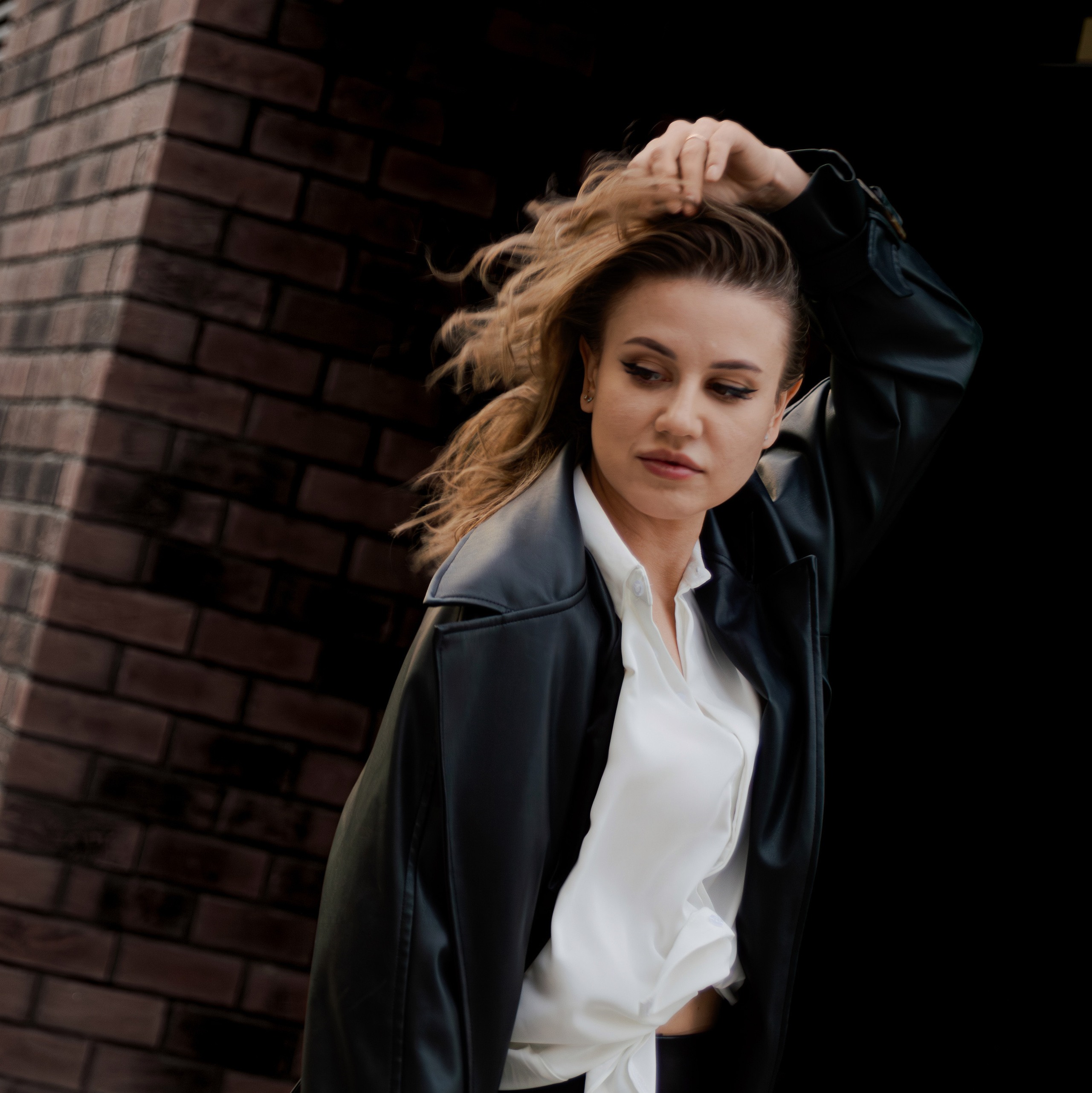 Отзывы о фотографе в Сочи 