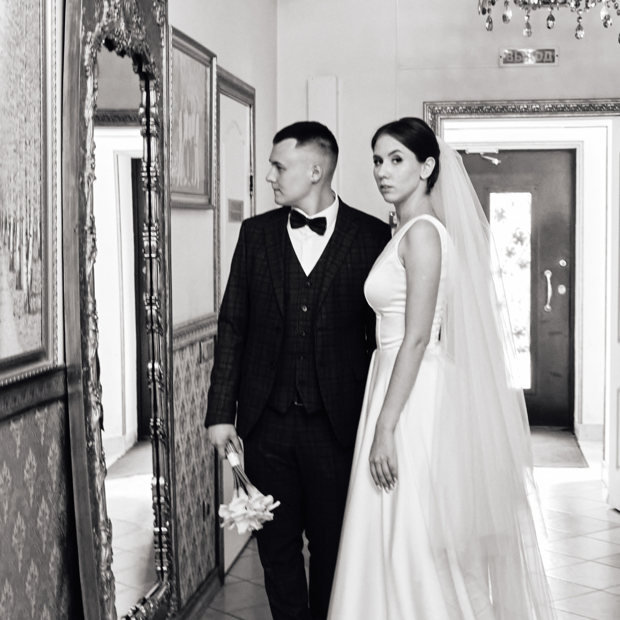 ПРАЙС. Фотограф в Самаре Татьяна Дубаносова