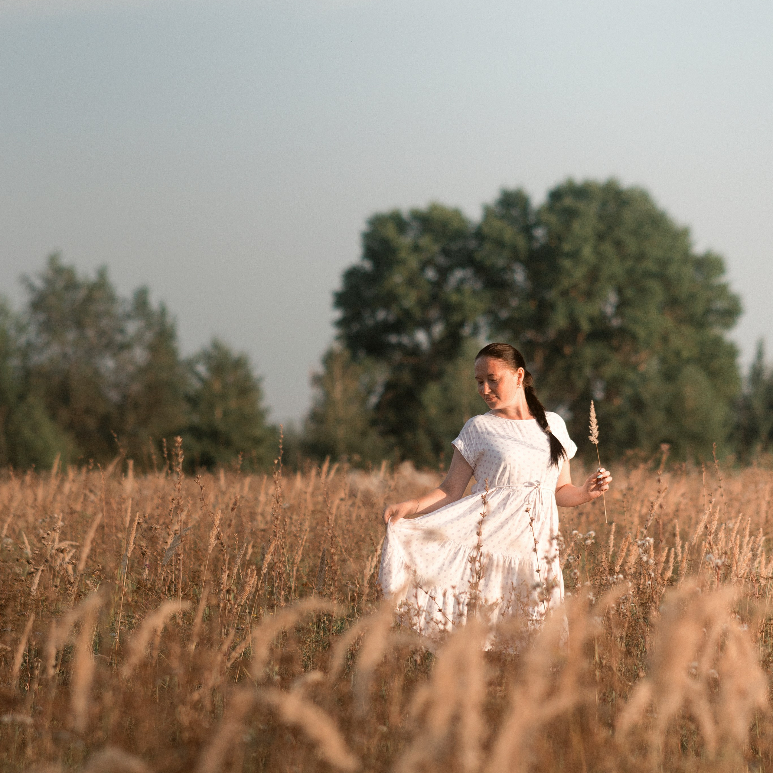 Услуги и цены. Фото-видеосъемка в Елабуге Дмитрий Малюгин