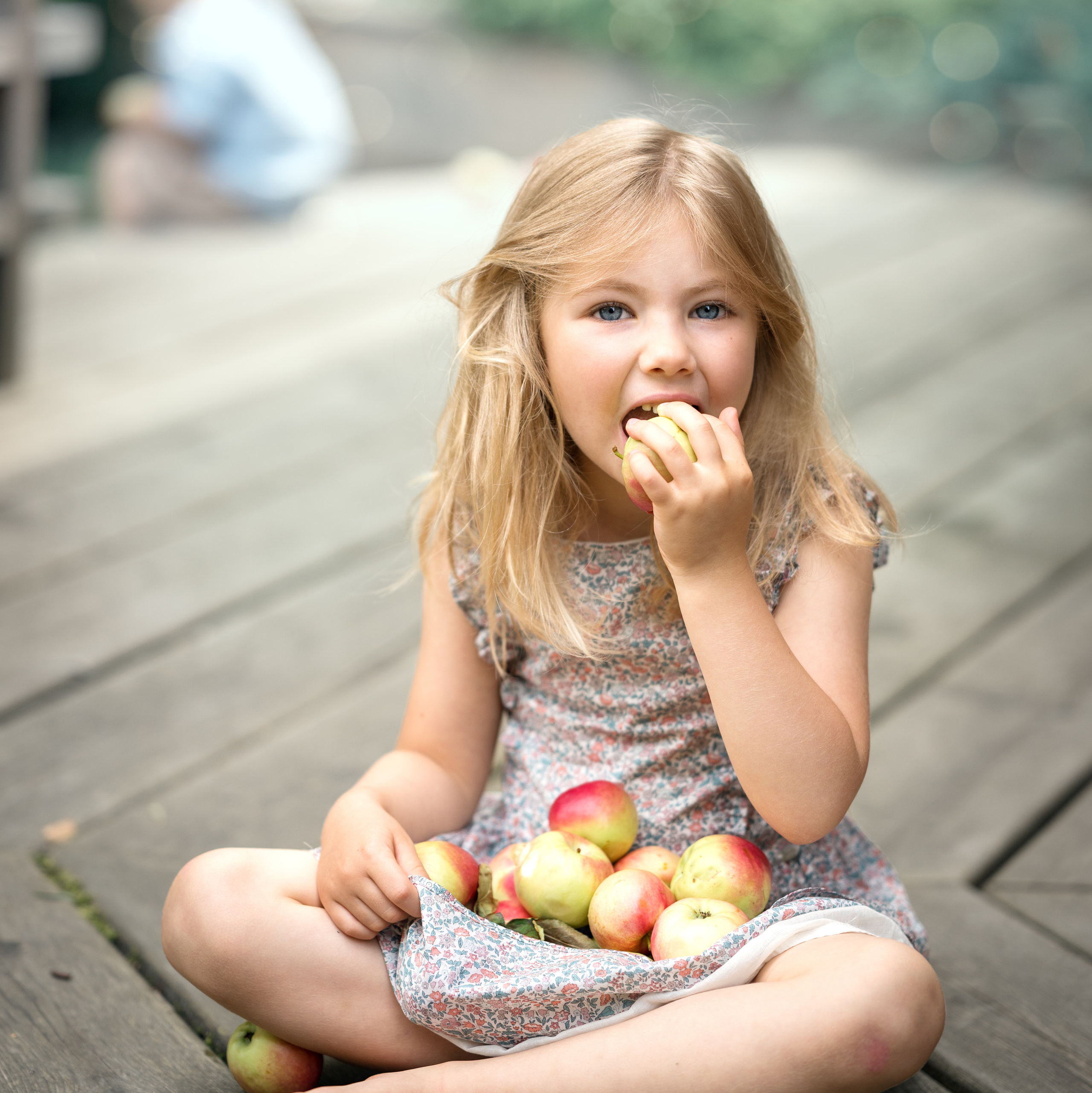 Услуги. Фотограф в Москве. Семейные и индивидуальные фотосессии