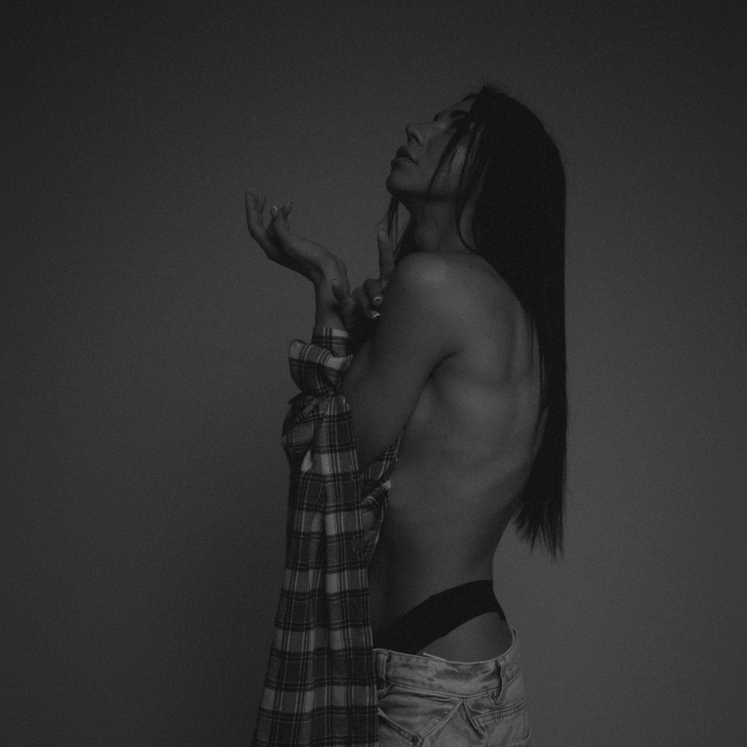 Свадебный и семейный фотограф в Брянске Александр М