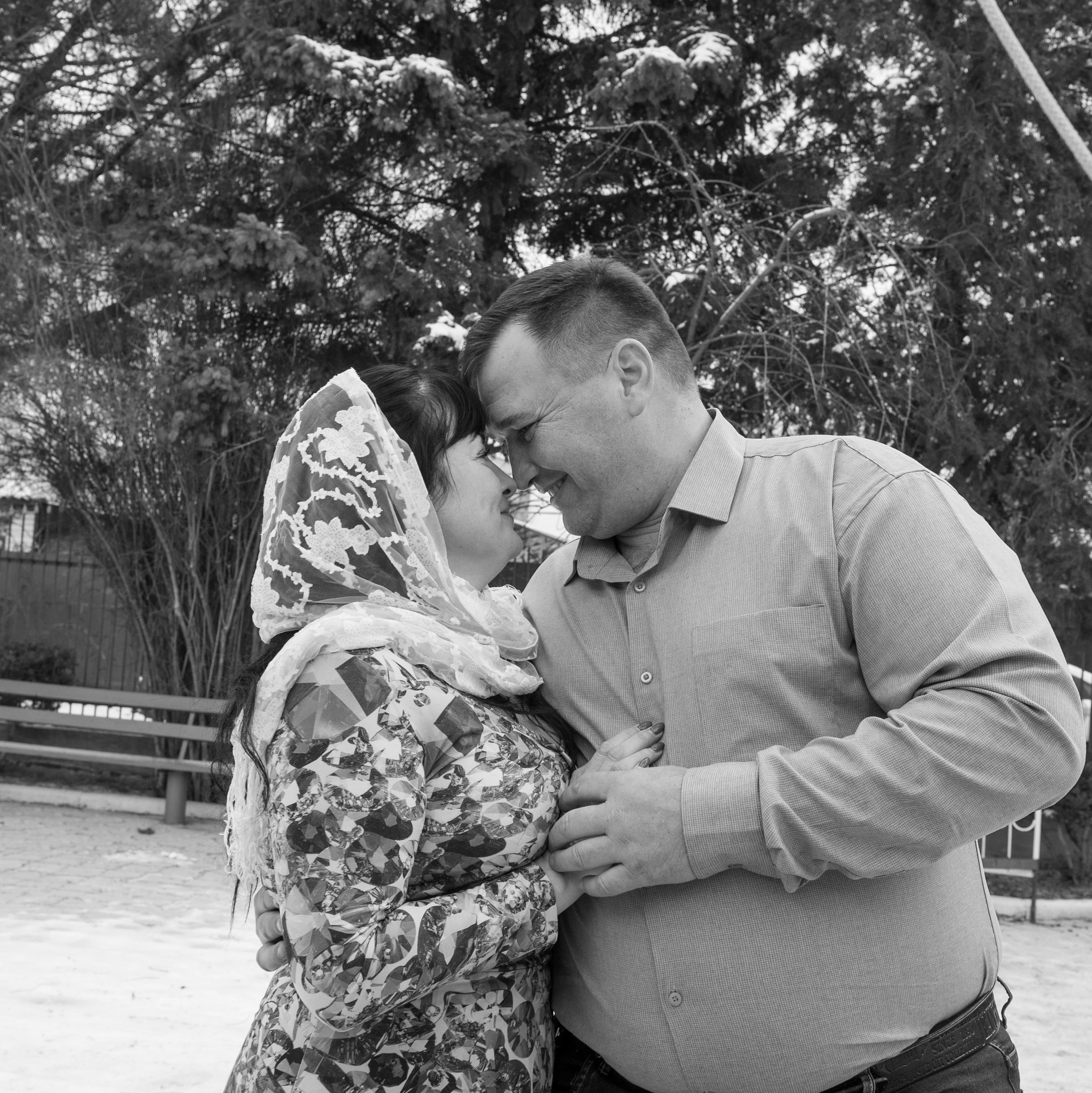 Фотосессии. Семейный Свадебный Фотограф в Ростове-на-Дону Батайске Дмитрий Александрович