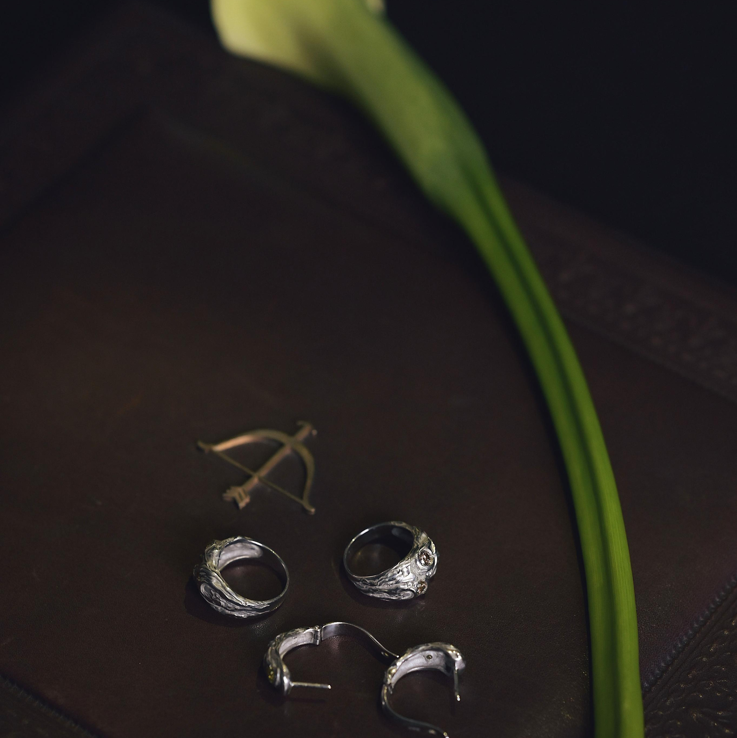 Школьная фотография, если не нужен альбом. Выпускные альбомы в современном стиле | Казань