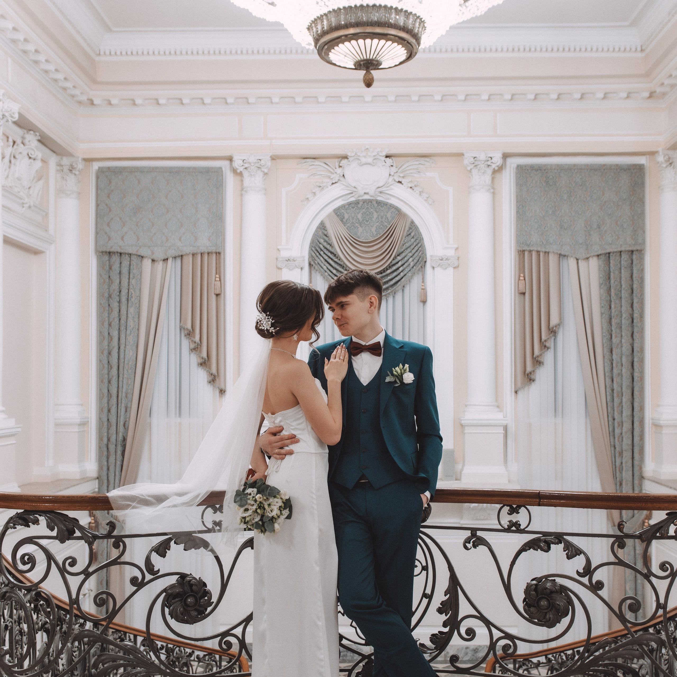 Стоимость. Свадебный и семейный фотограф в Санкт-Петербурге — Мария Черепанова