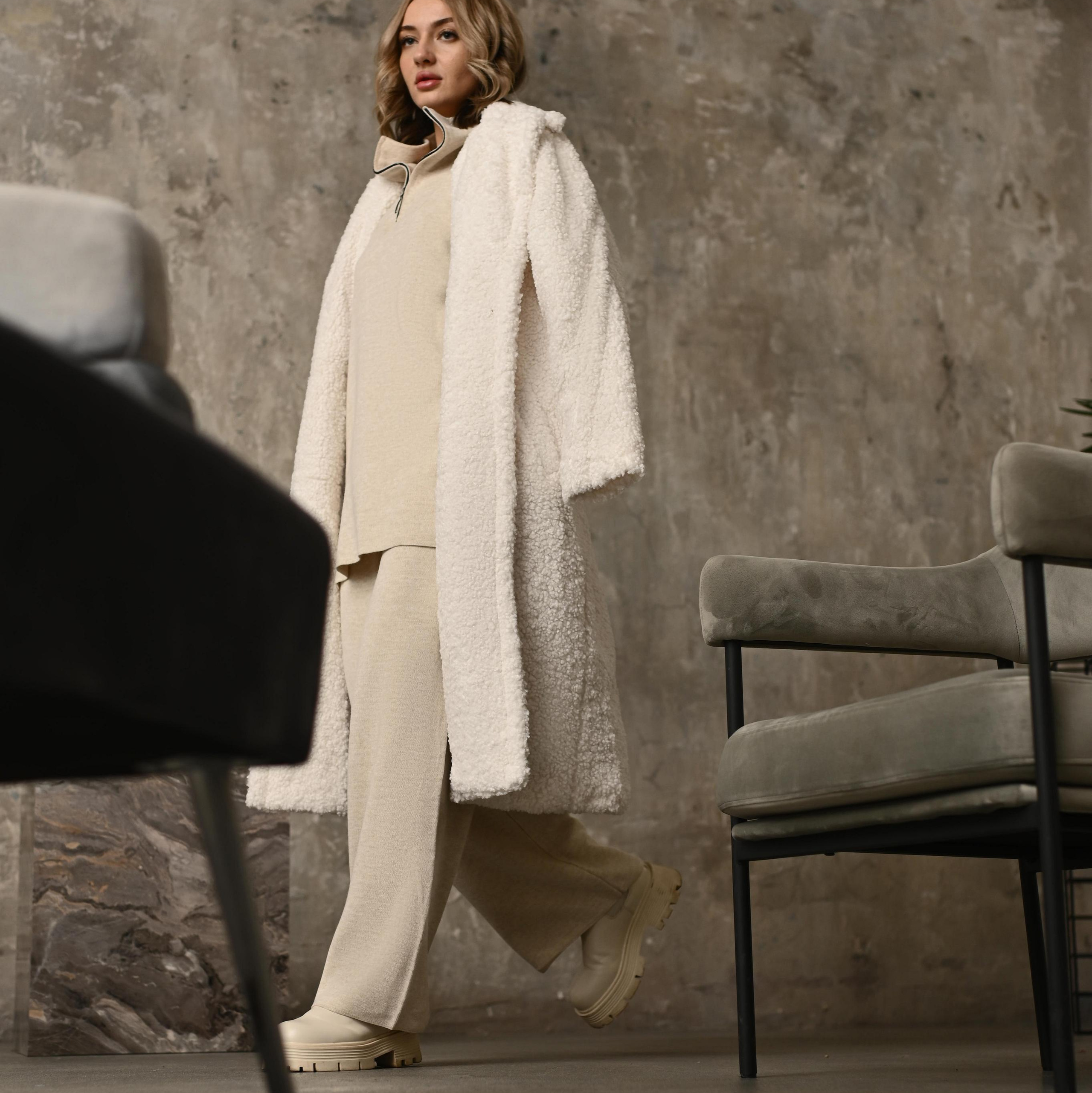 Рекламный Фотограф Москва