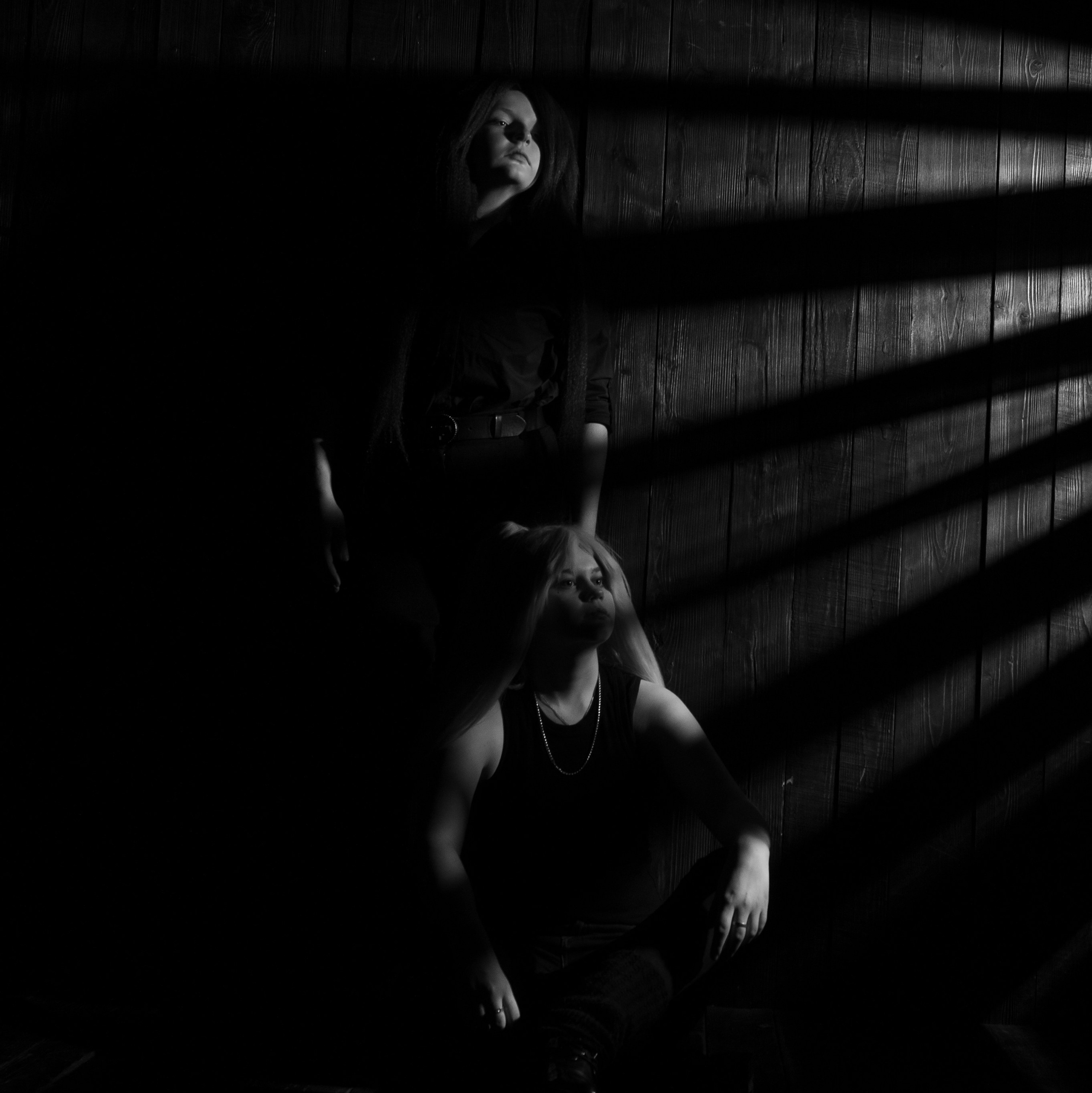 Услуги и цены. Главная