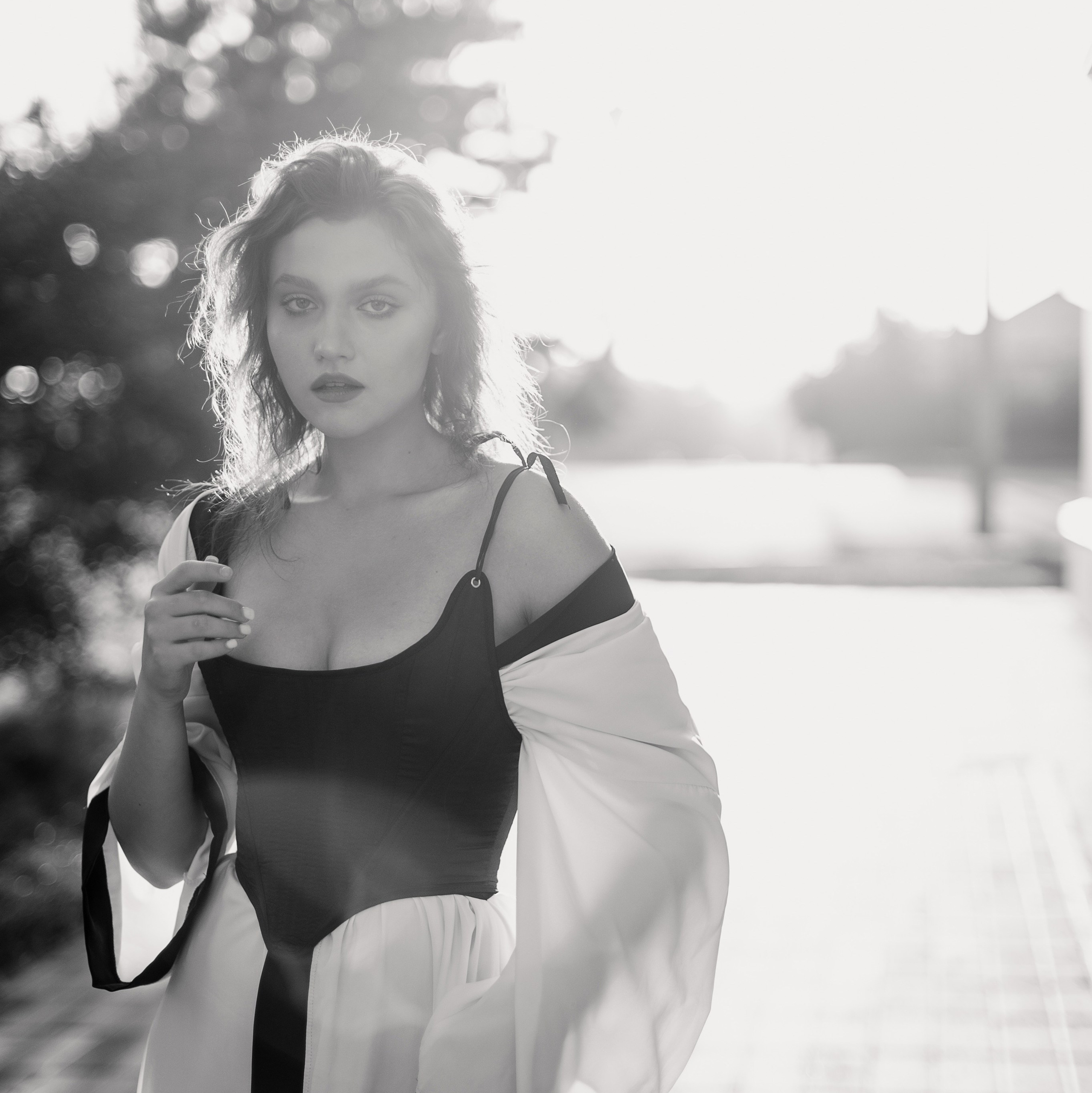 Услуги. Фотограф в Абакане и Минусинске