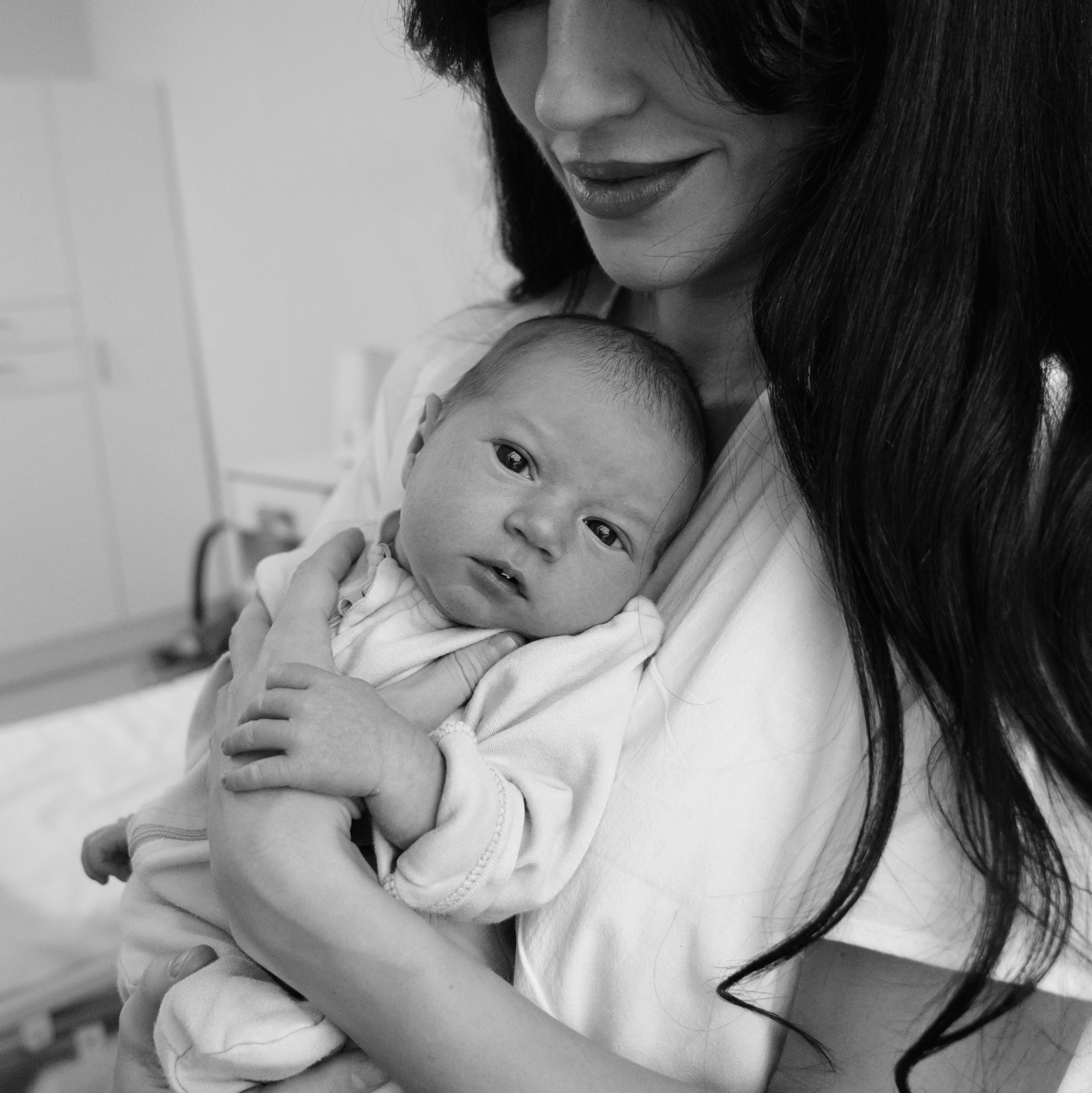 свадебная Фотосессия