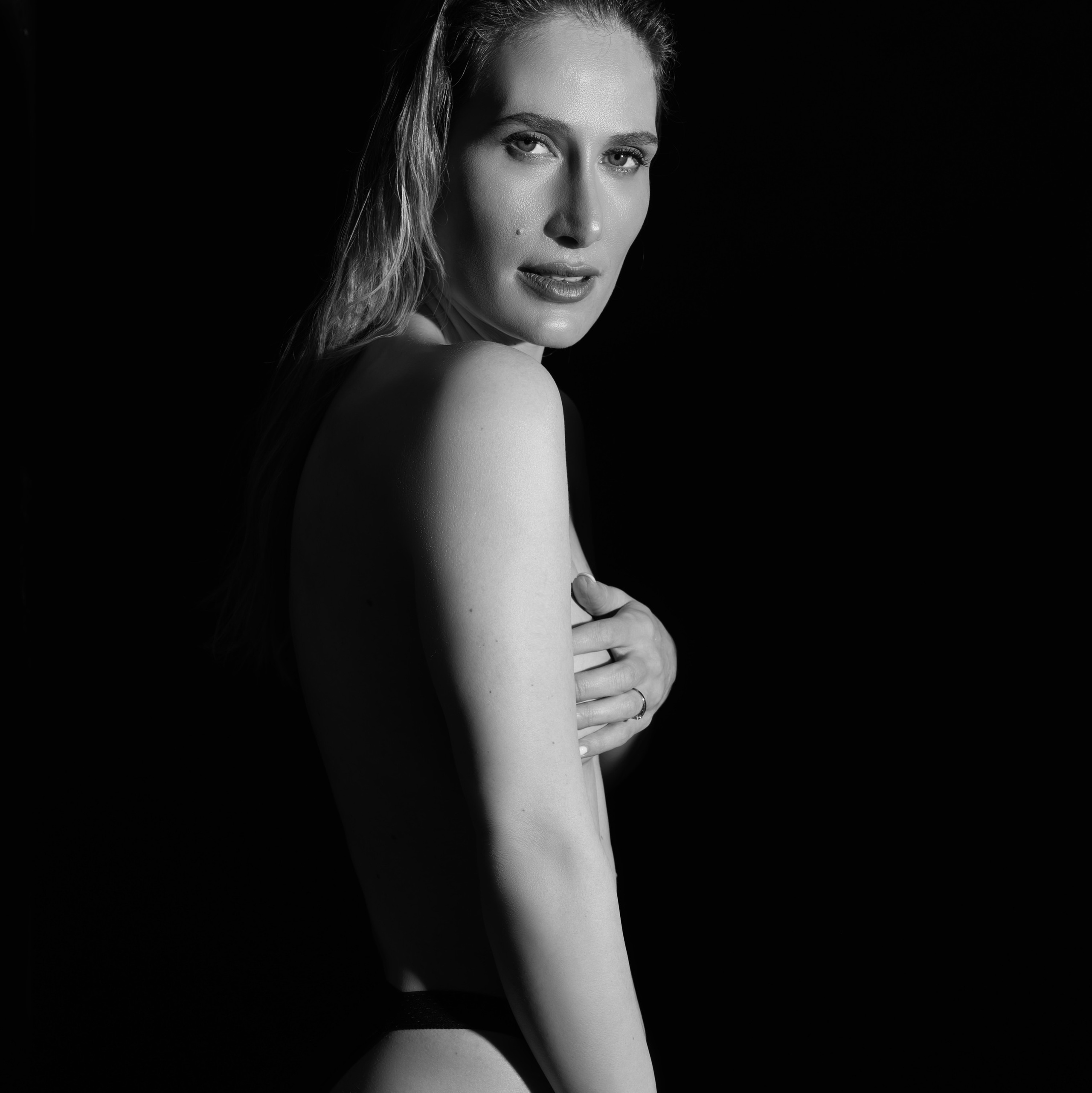 Услуги и Цены. Женский фотограф Москва Люция Дубняк