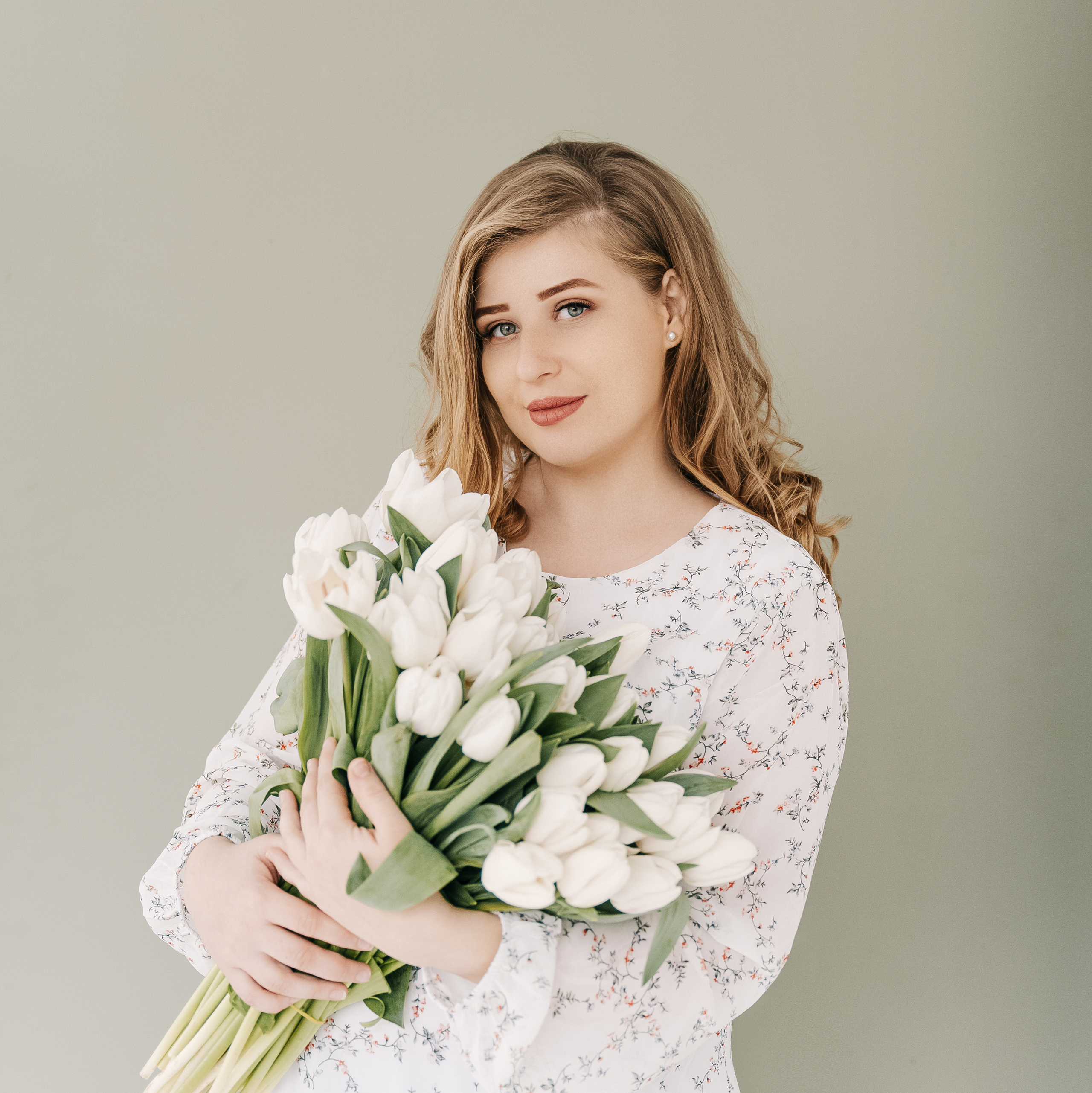 Семейный и детский фотограф в г. Белореченск