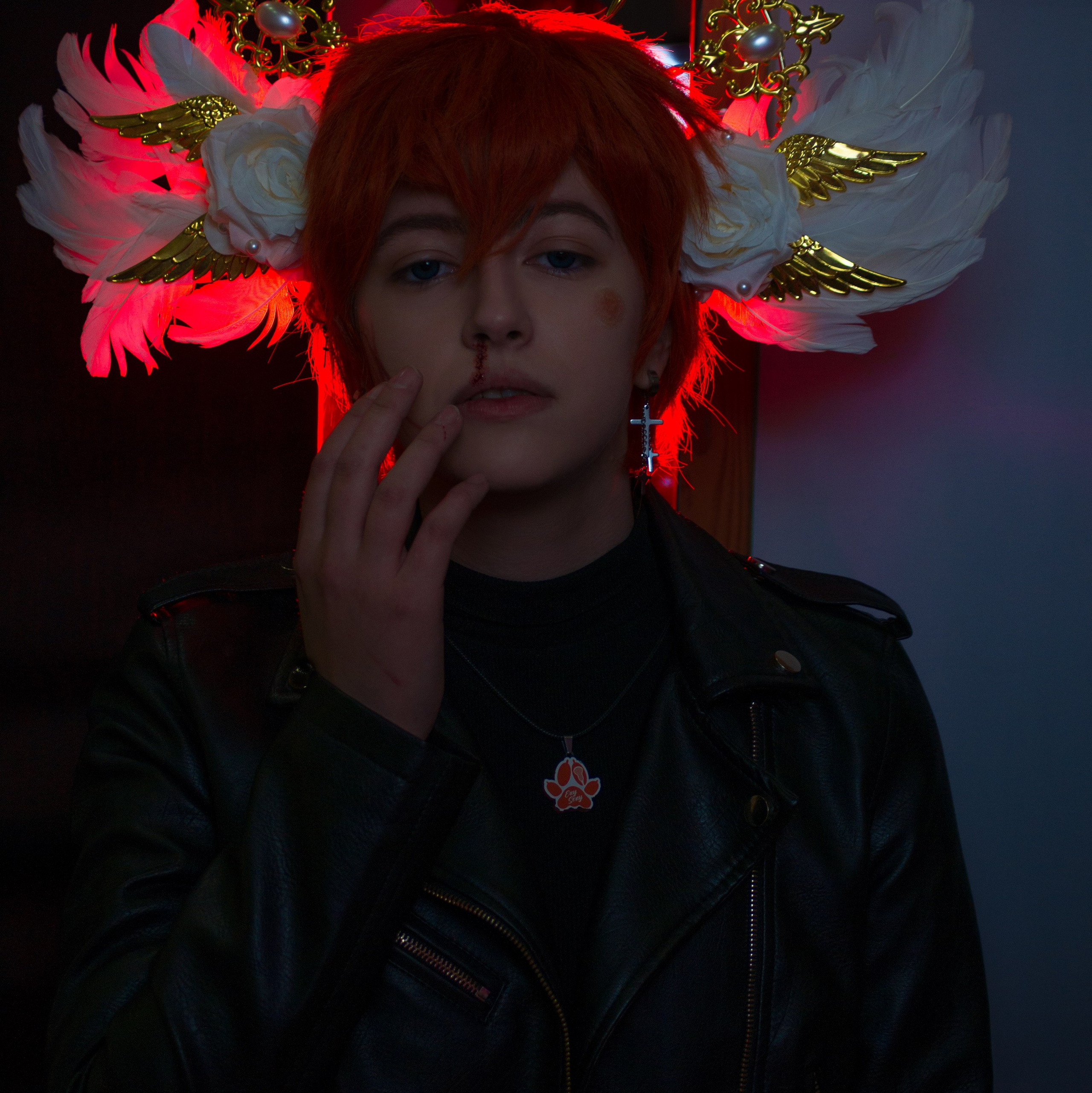 Услуги и цены. Главная