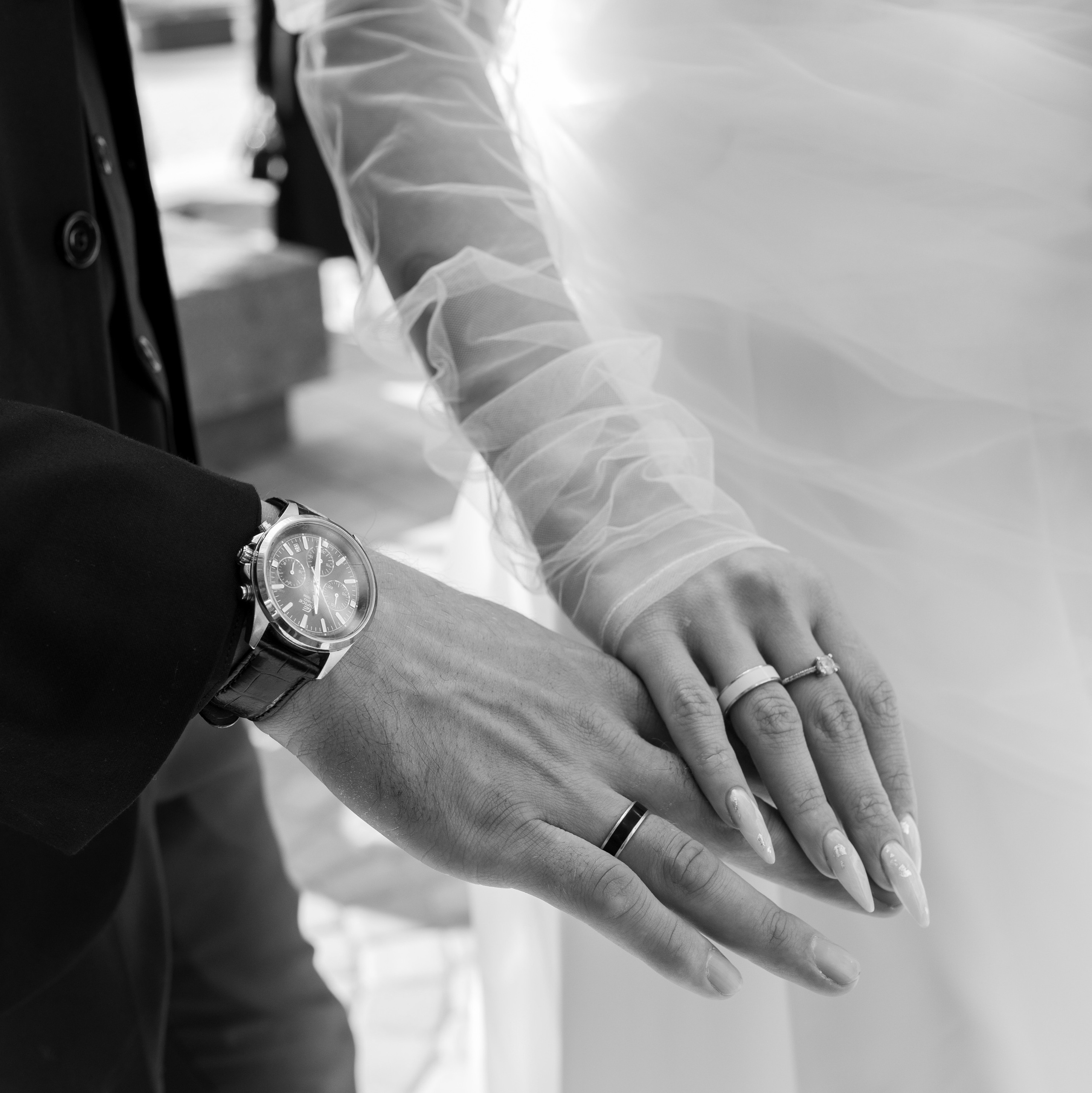 свадебный фотограф уфа свадебный фотограф в уфе