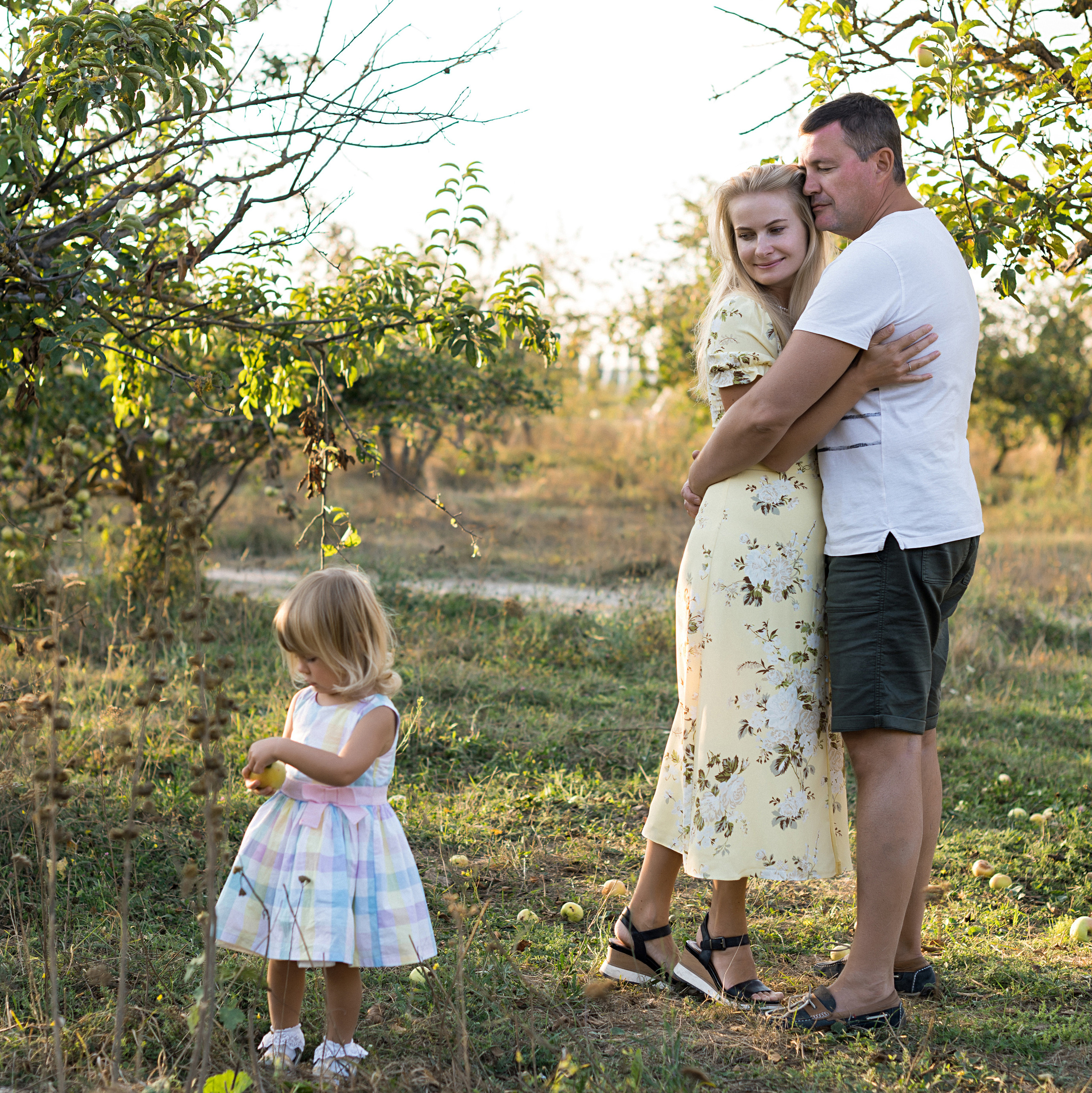 Фотосессии. Фотограф Штым Галина — Фотограф в Севастополе, Крыму