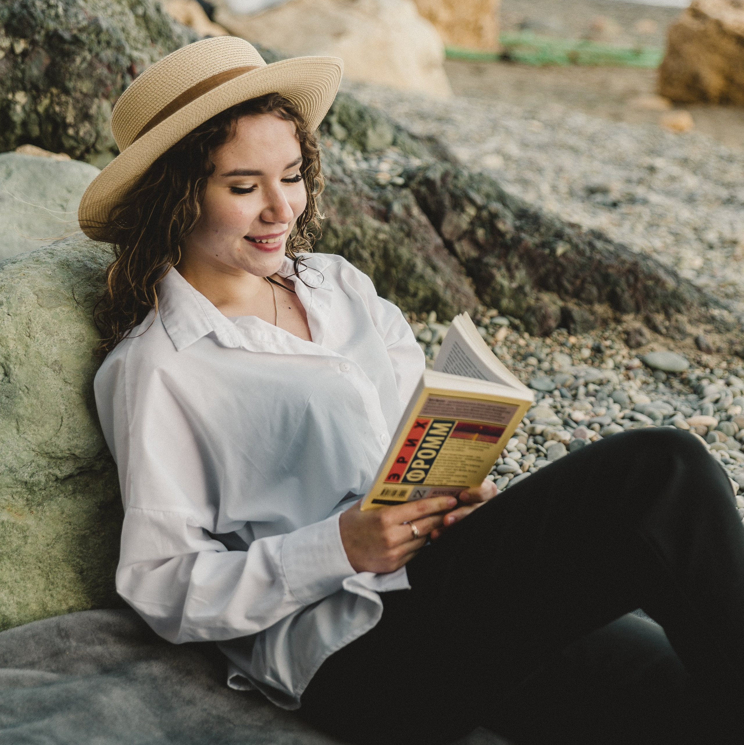 Фотосессии. Профессиональный фотограф в Сочи Артем Соколов (Tim Lokos)