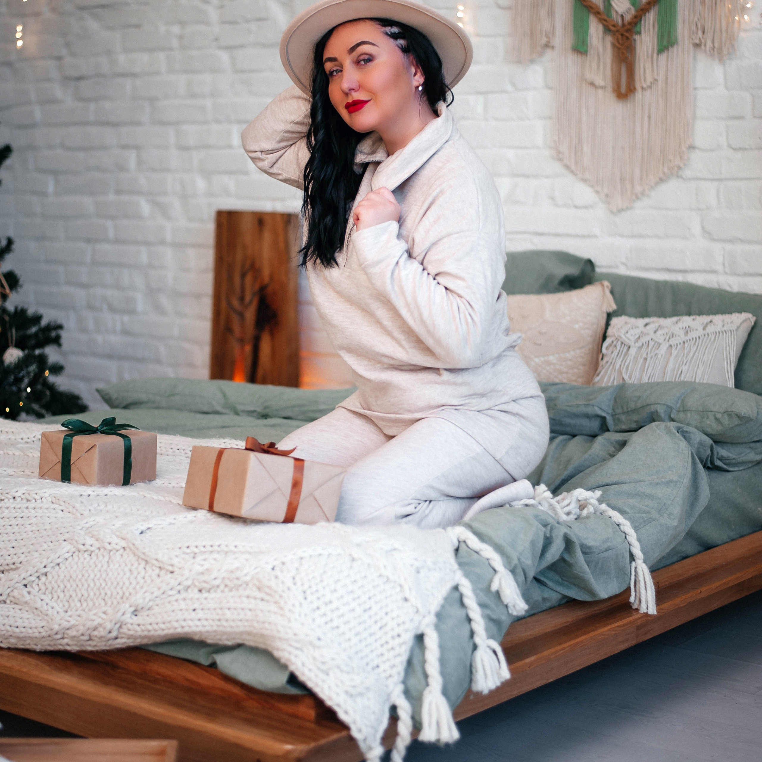 Контакты. Семейный фотограф в городе Сыктывкаре