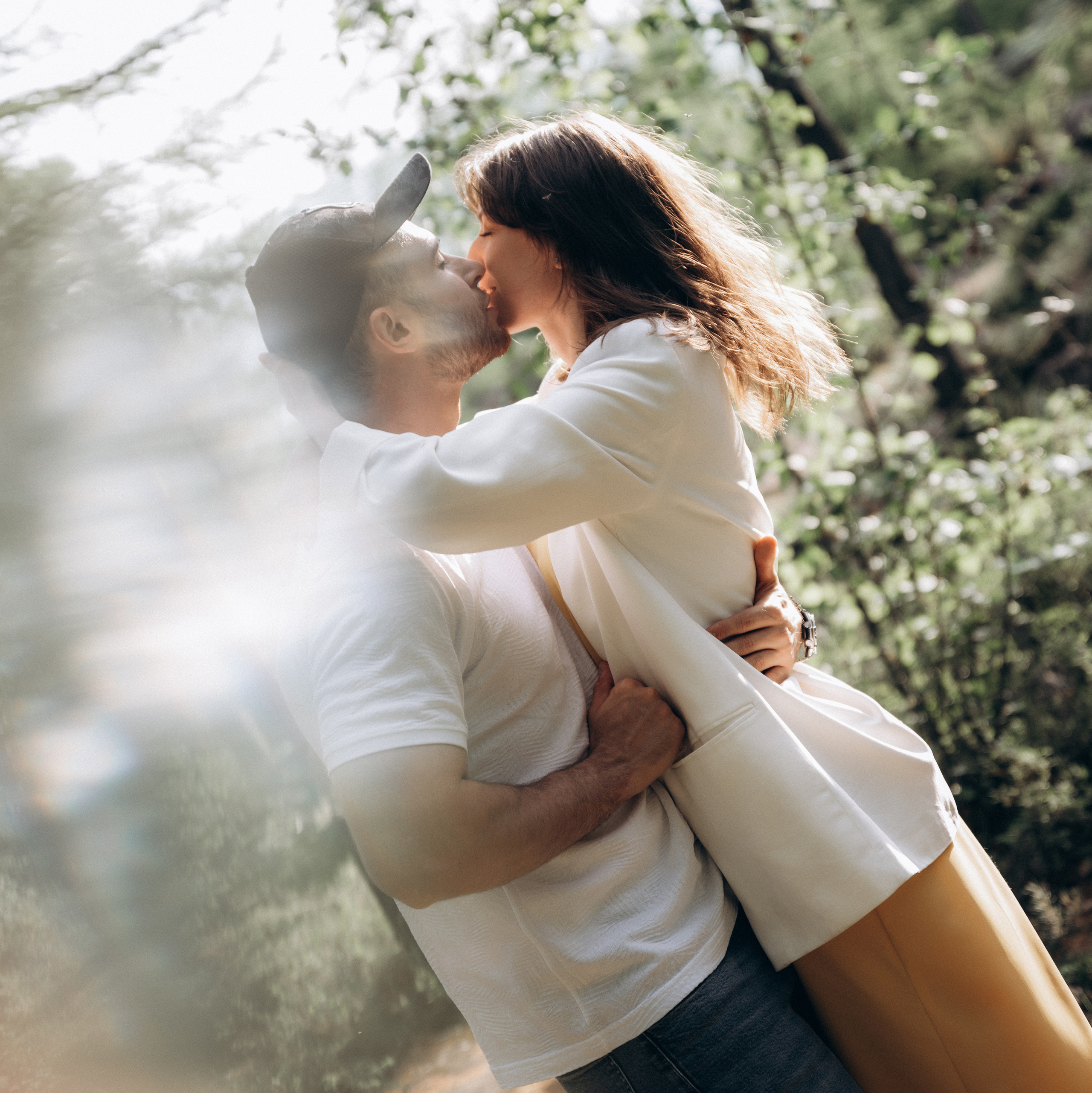 Услуги. Алёна Прасолова. Семейные, индивидуальные съёмки и таинства крещения