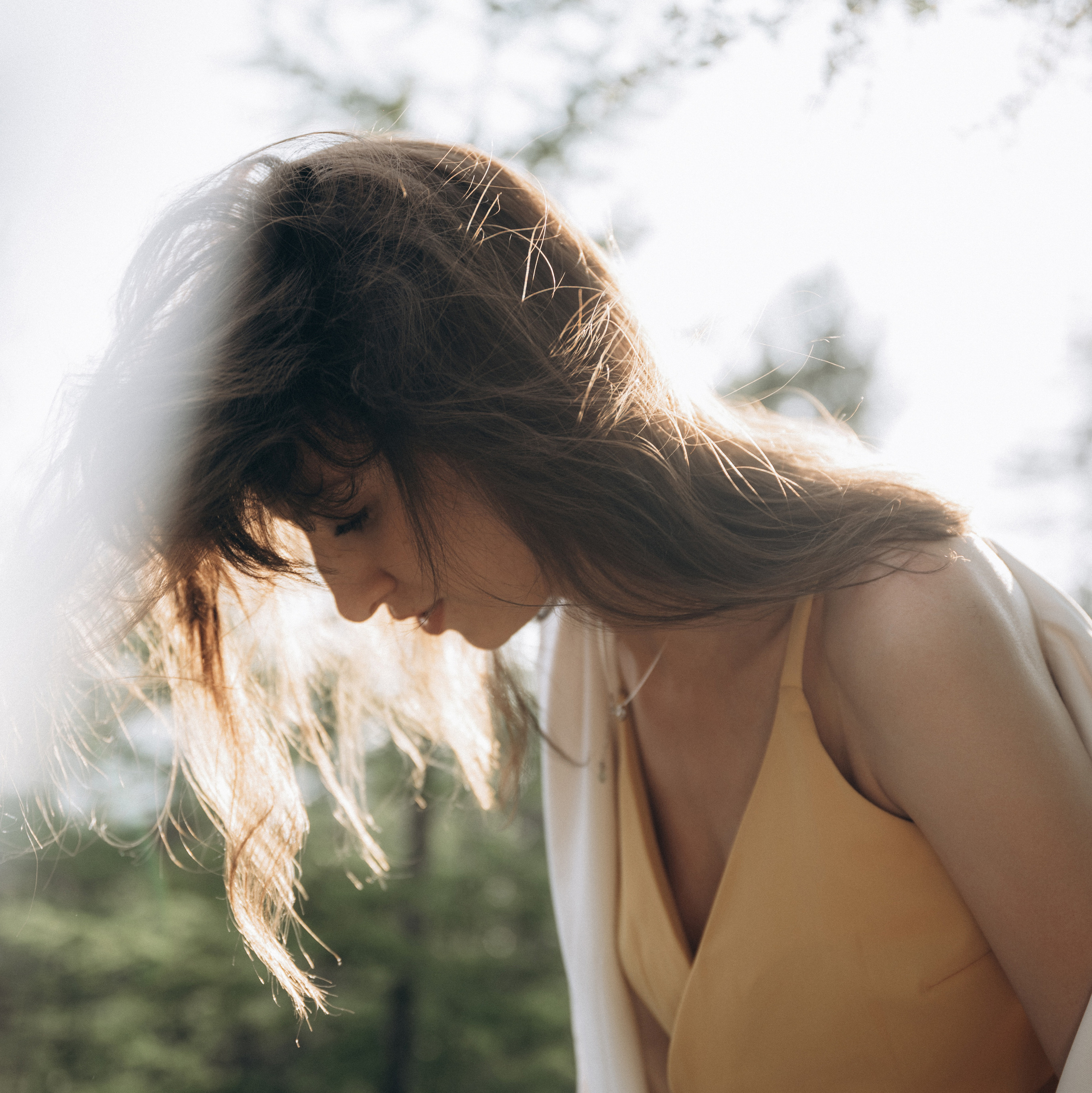 Услуги. Алёна Прасолова. Семейные, индивидуальные съёмки и таинства крещения