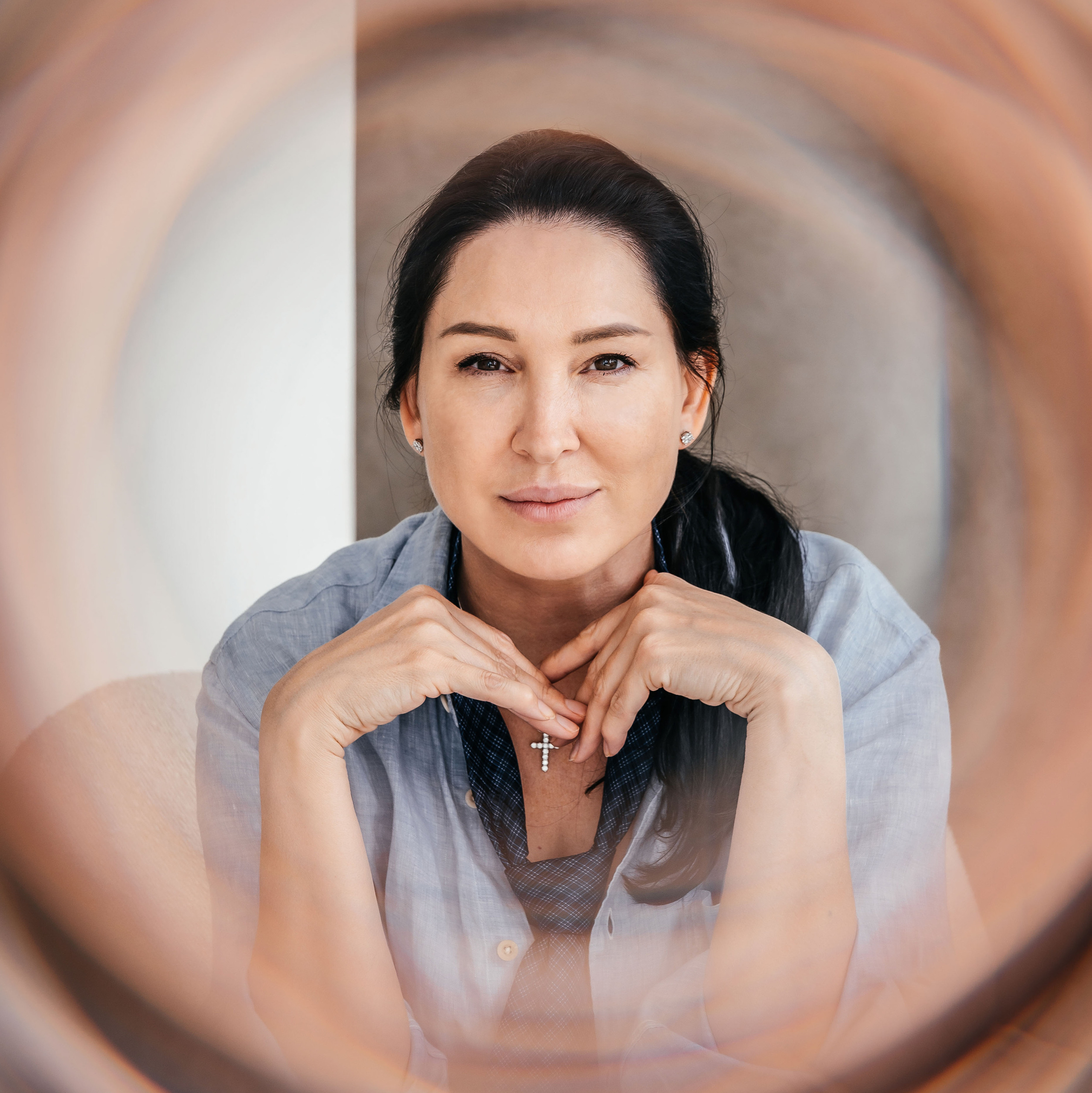 Контакты. ГЛАВНАЯ