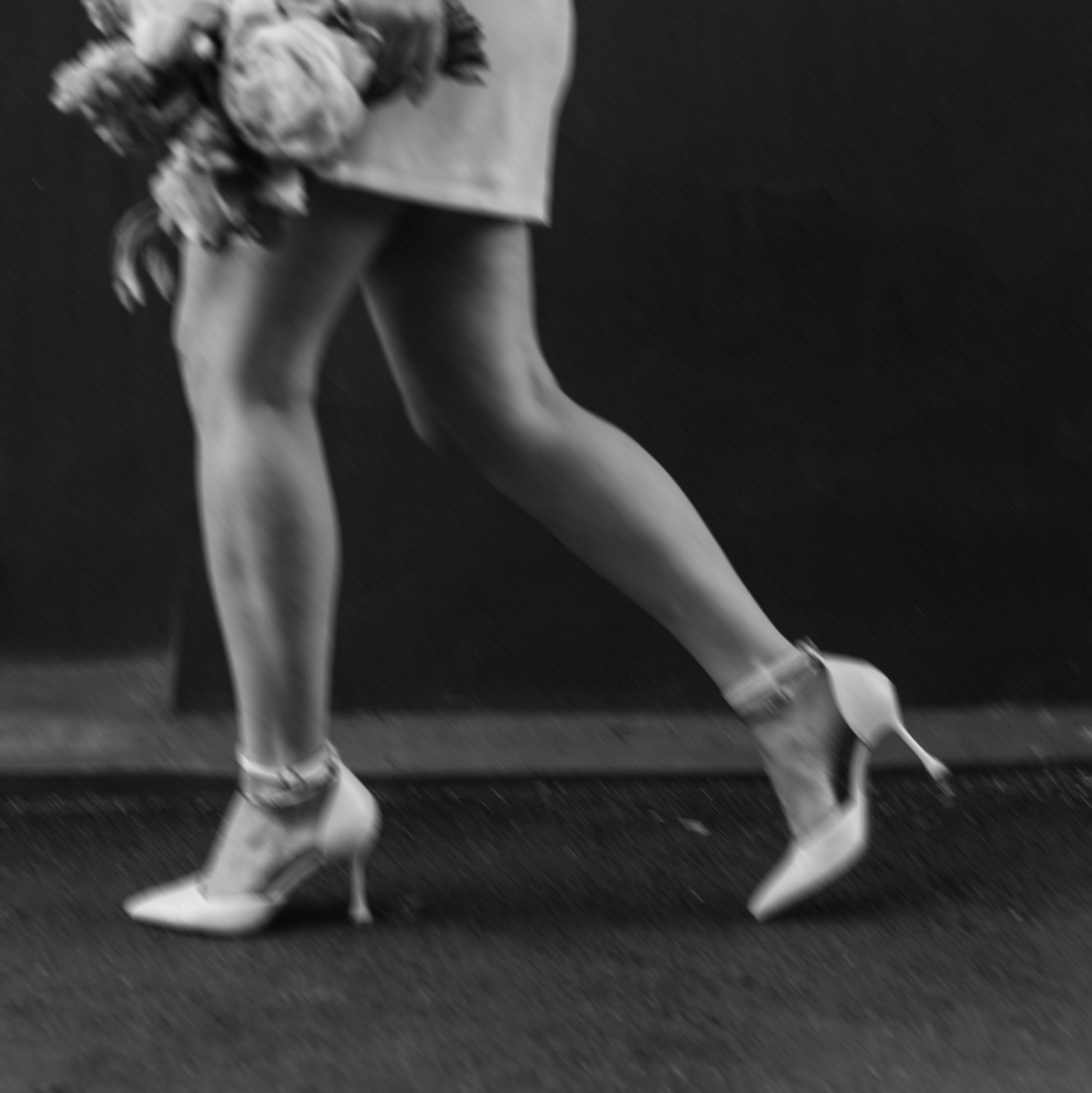 Прайс-лист. Свадебный и семейный фотограф в Чите Юлия Оранская