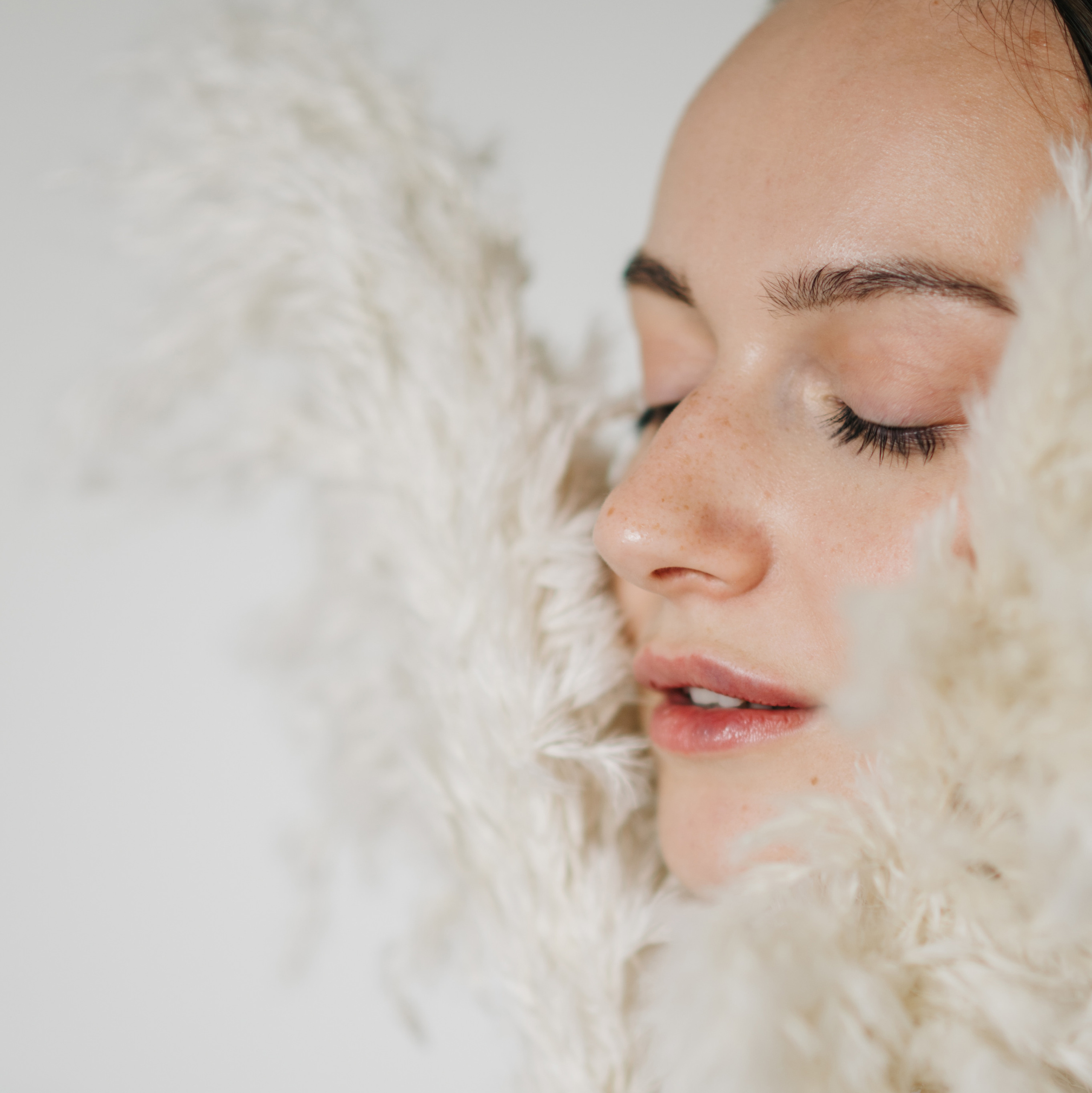 Услуги. Фотограф Архангельск