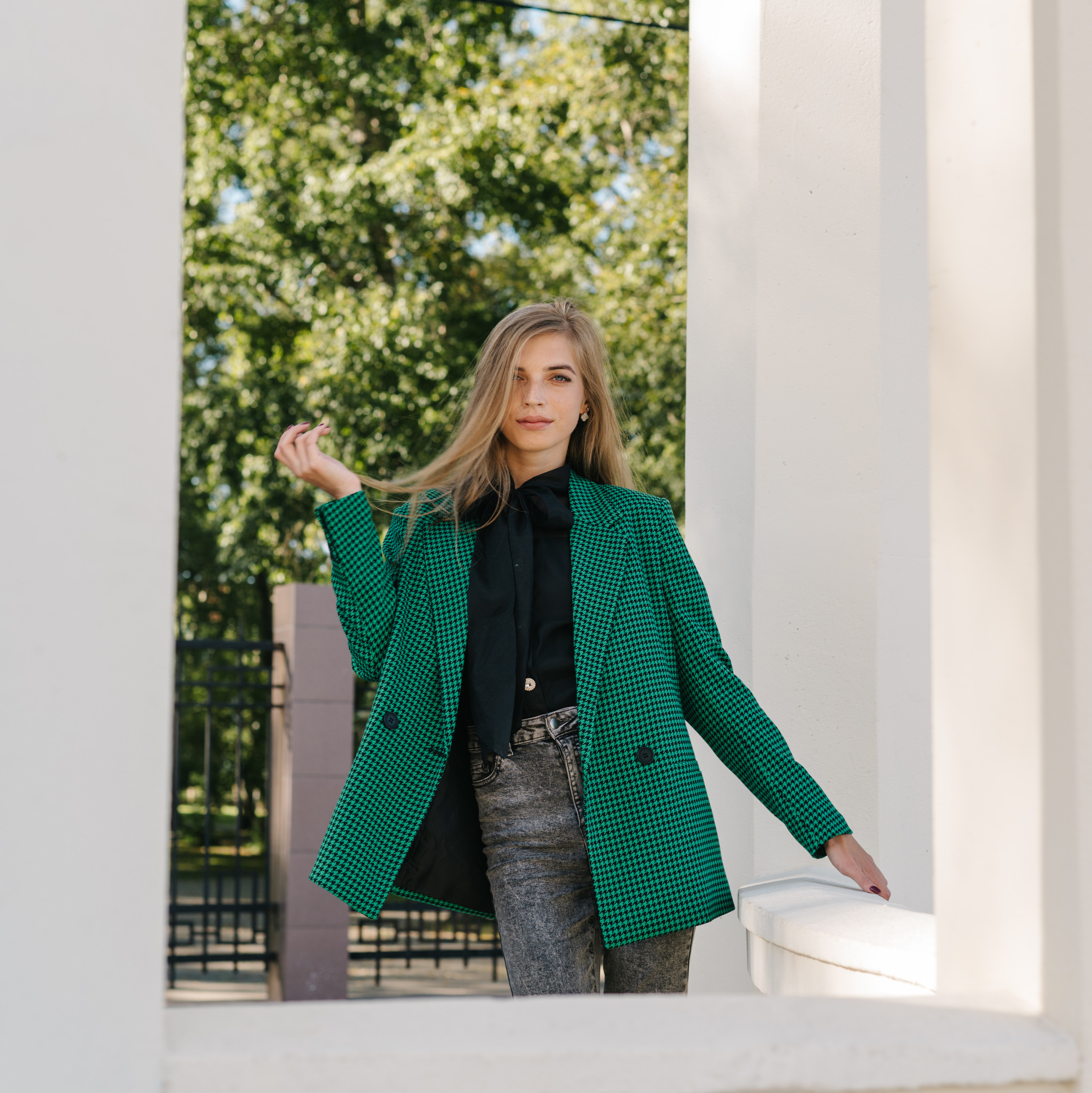 Услуги. Фотограф Архангельск