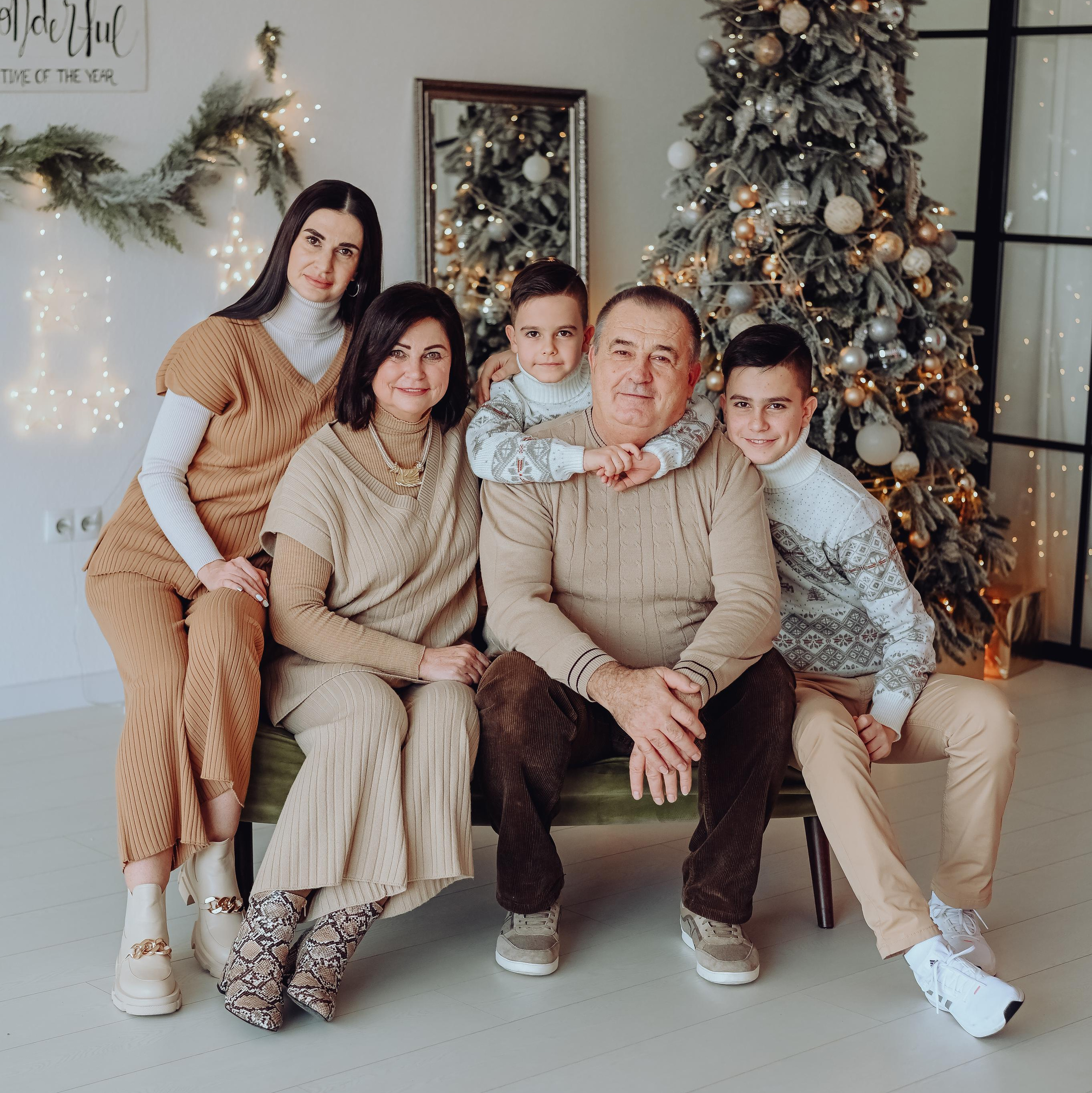 Навигация. Семейный, детский фотограф в Ростове-на-Дону Совенко Юлия