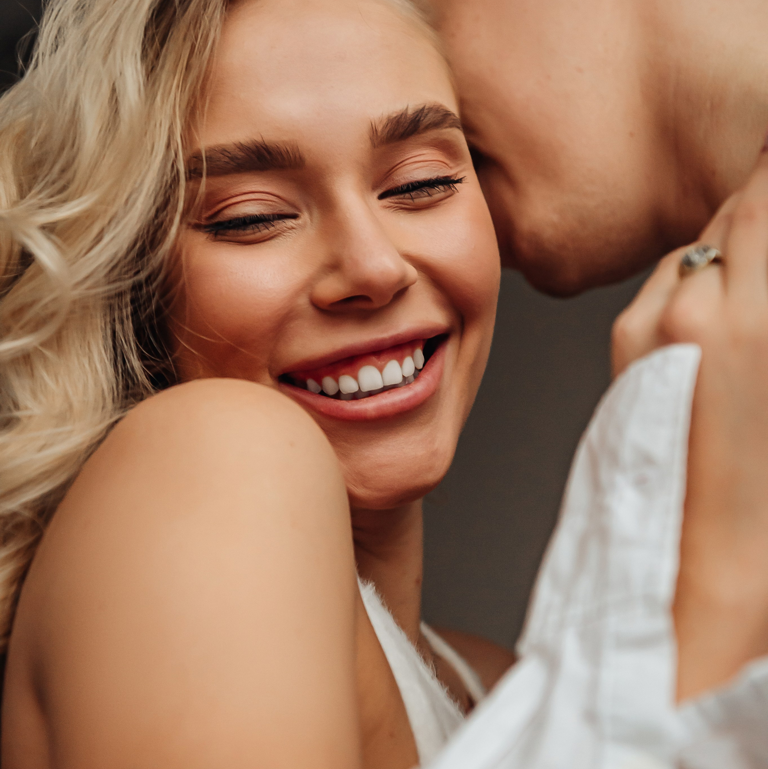 Профессиональный фотограф в Санкт-Петербурге Сергей Вдовин