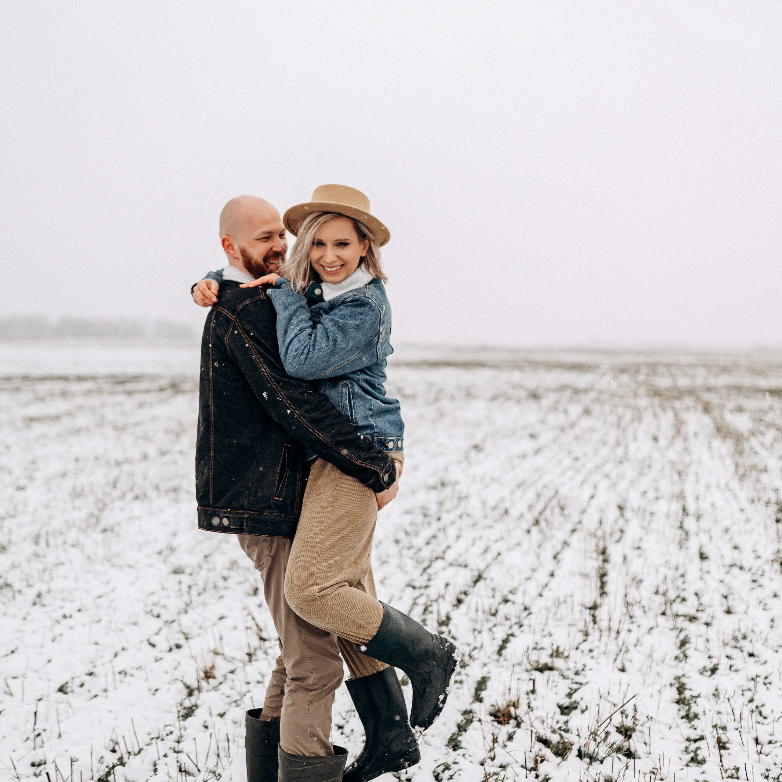 Услуги. Фотограф ПИТЕР СПБ Надежда Баранова
