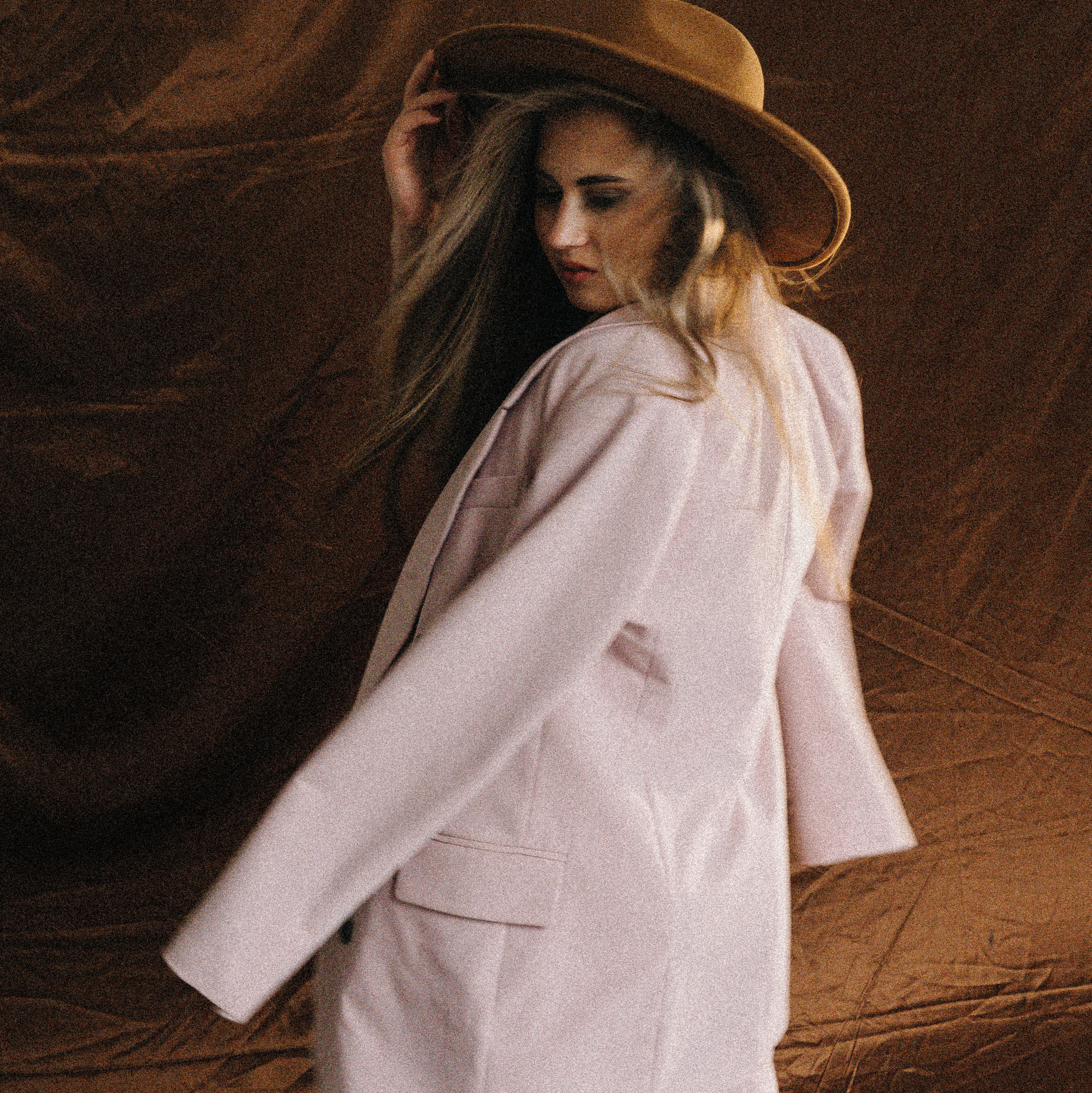 Услуги. Фотограф ПИТЕР СПБ Надежда Баранова