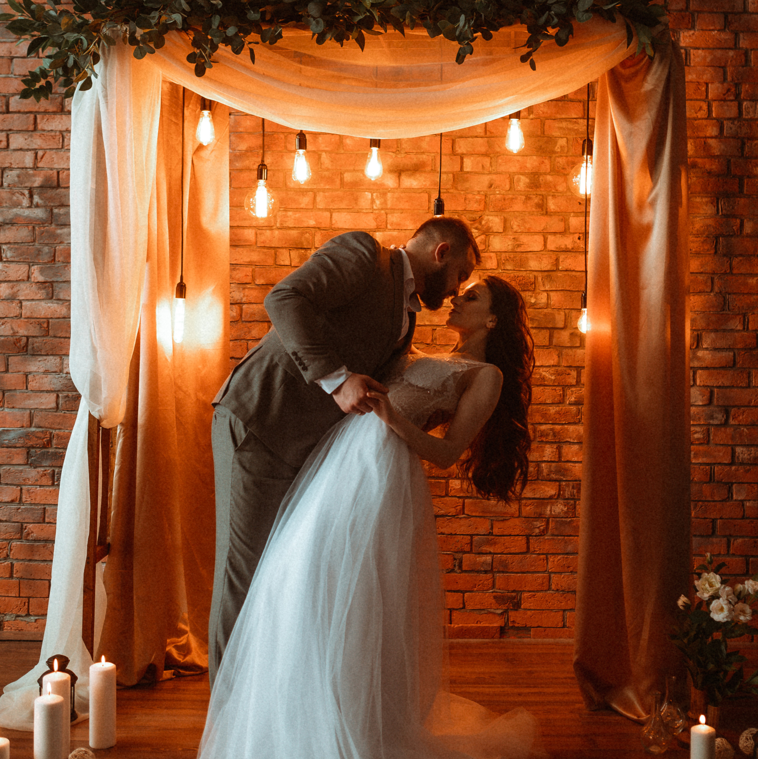 Услуги. Фотограф ПИТЕР СПБ Надежда Баранова