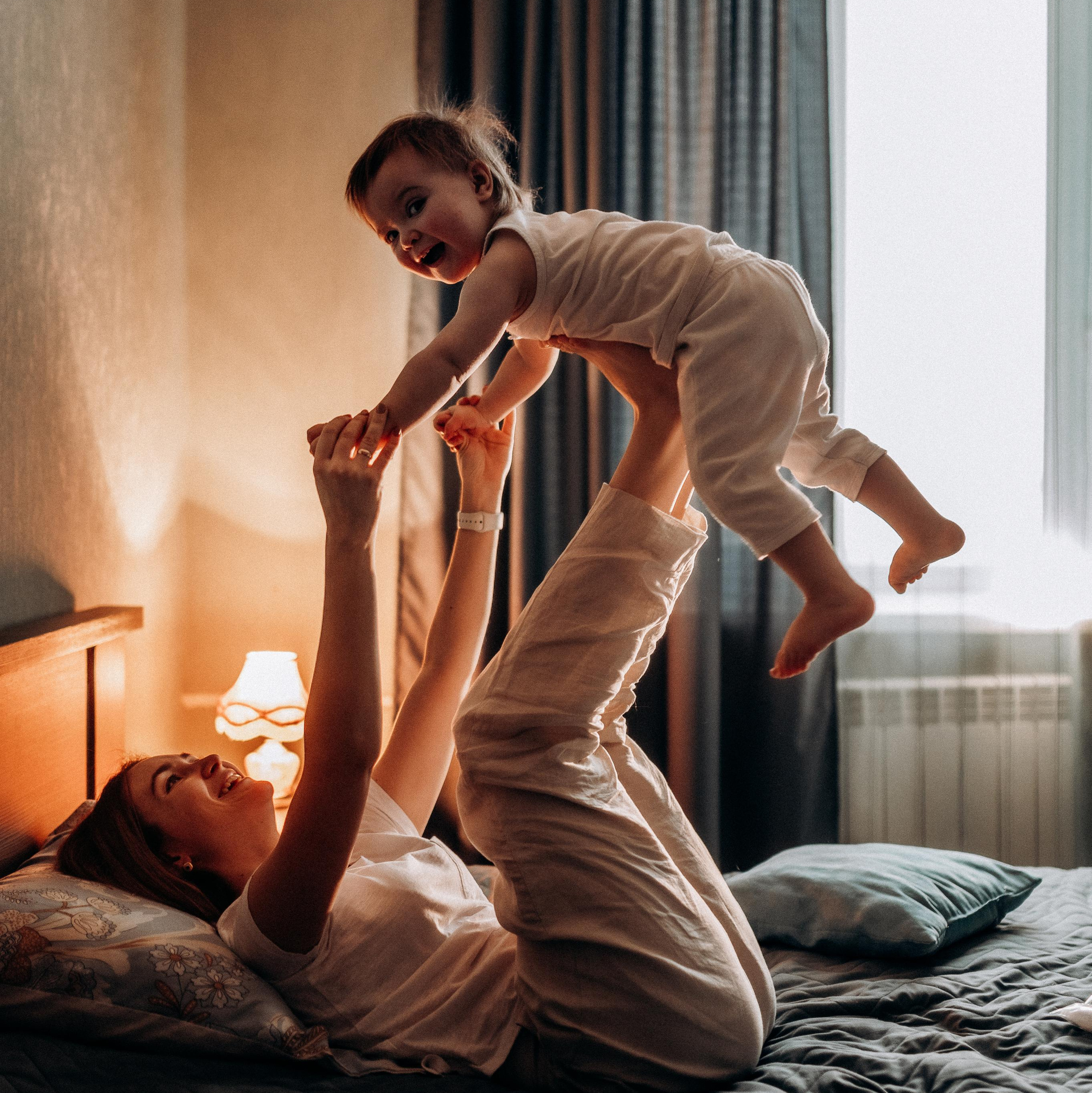 Услуги. Фотограф ПИТЕР СПБ Надежда Баранова