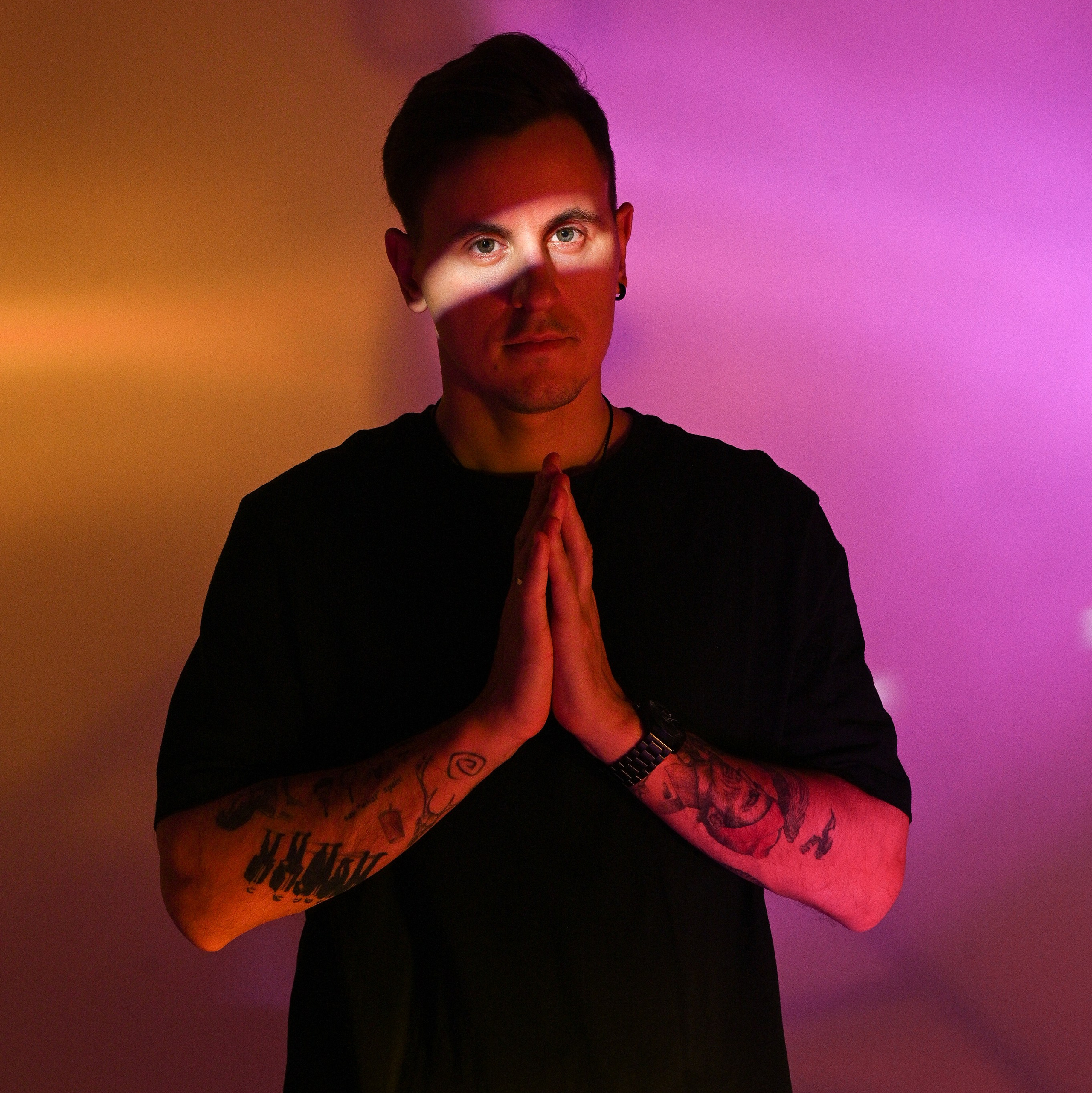 Прайс свадебный видеограф. Свадебный и семейный фотограф Волгоград Москва