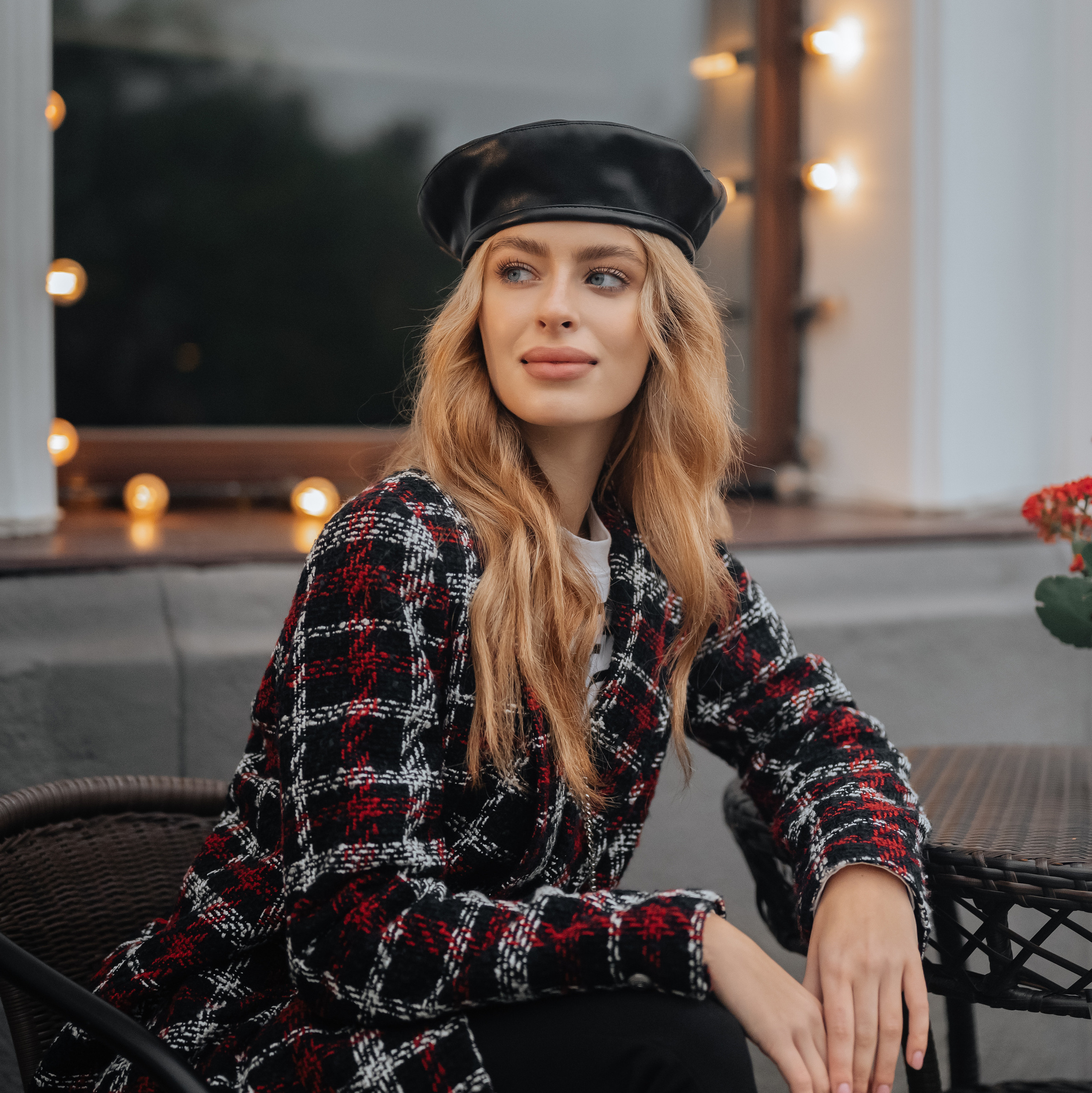 Стоимость услуг и условия