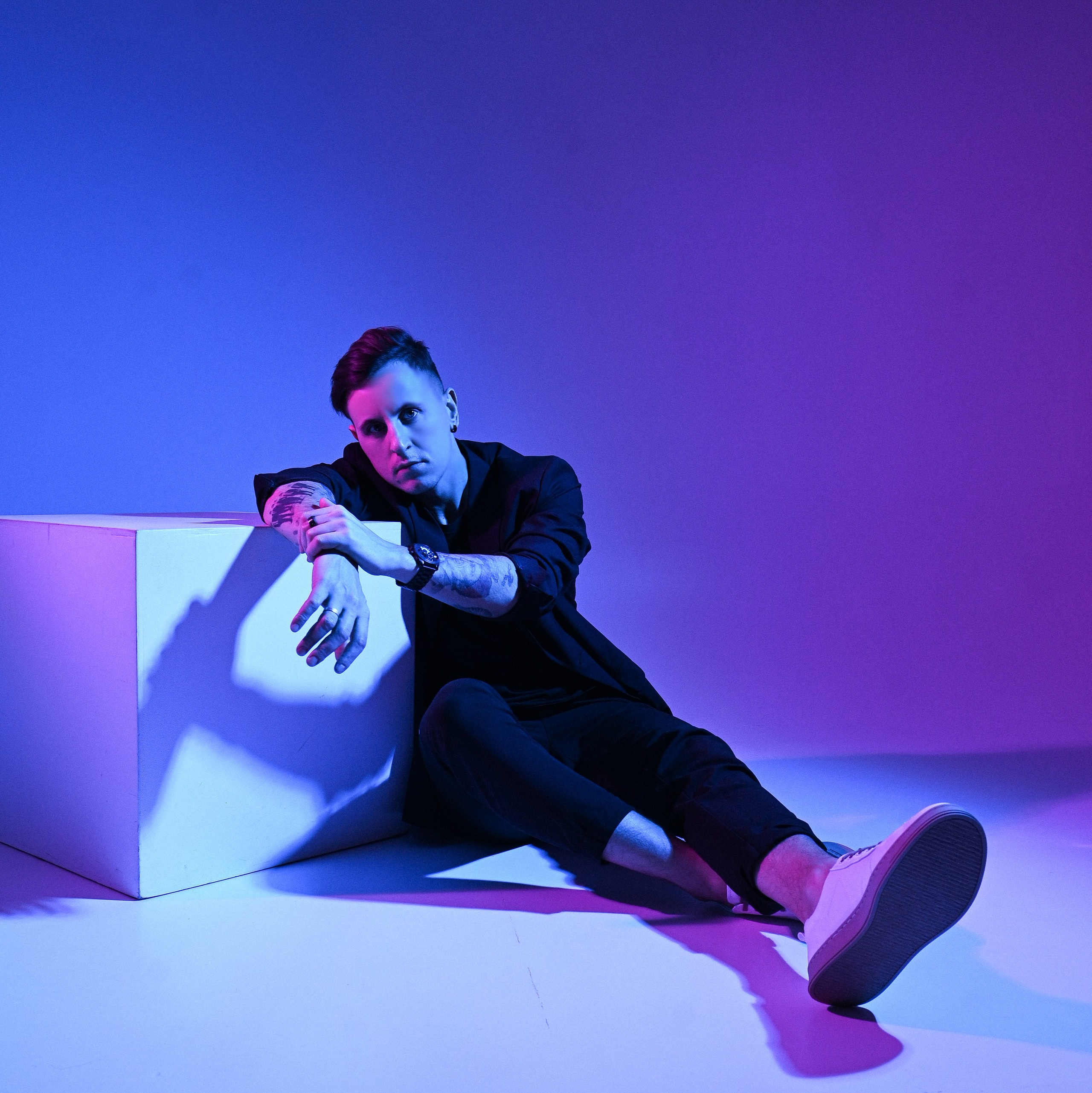 Прайс свадебный видеограф. Свадебный и семейный фотограф Волгоград Москва